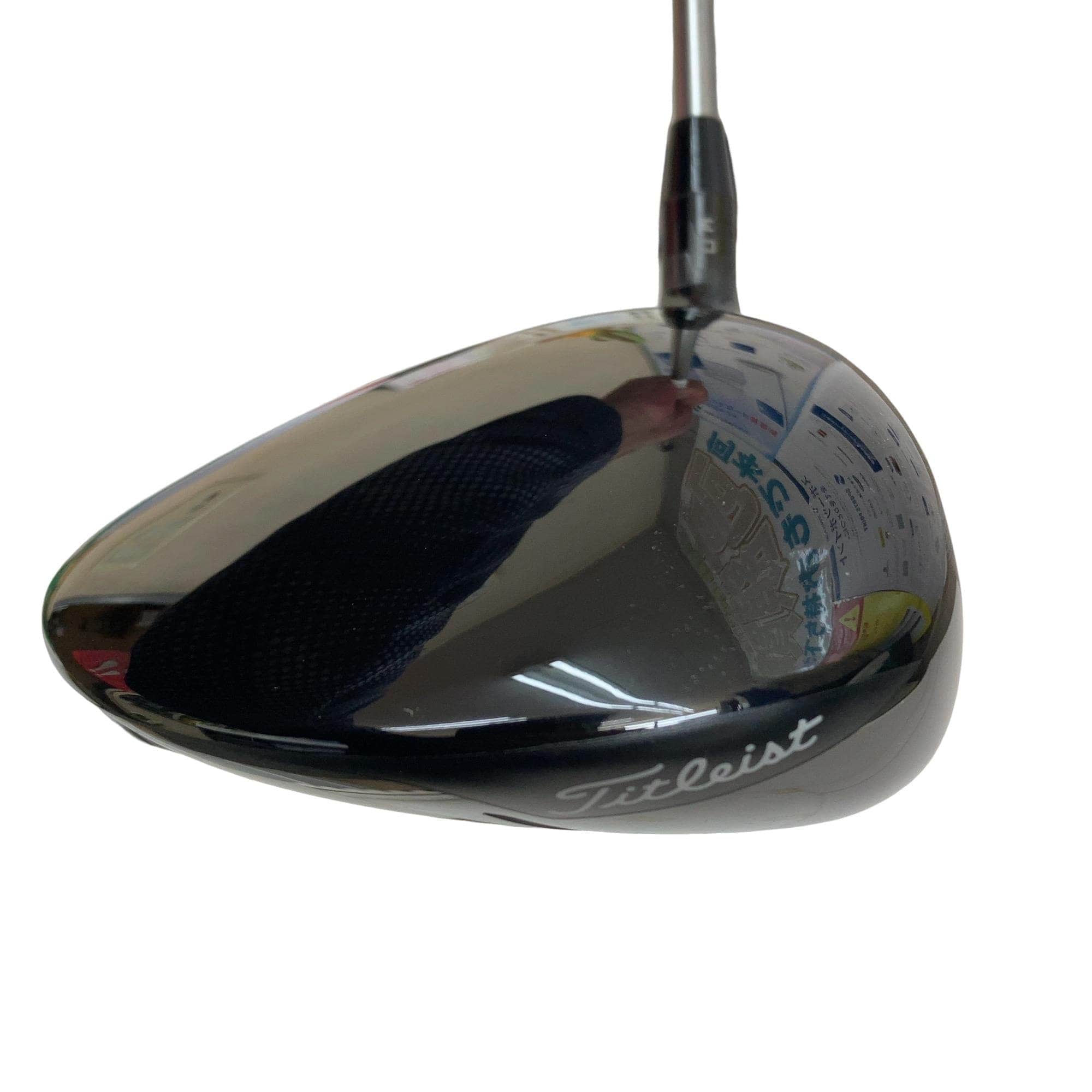 �s�r�q�Q�@�P�O°