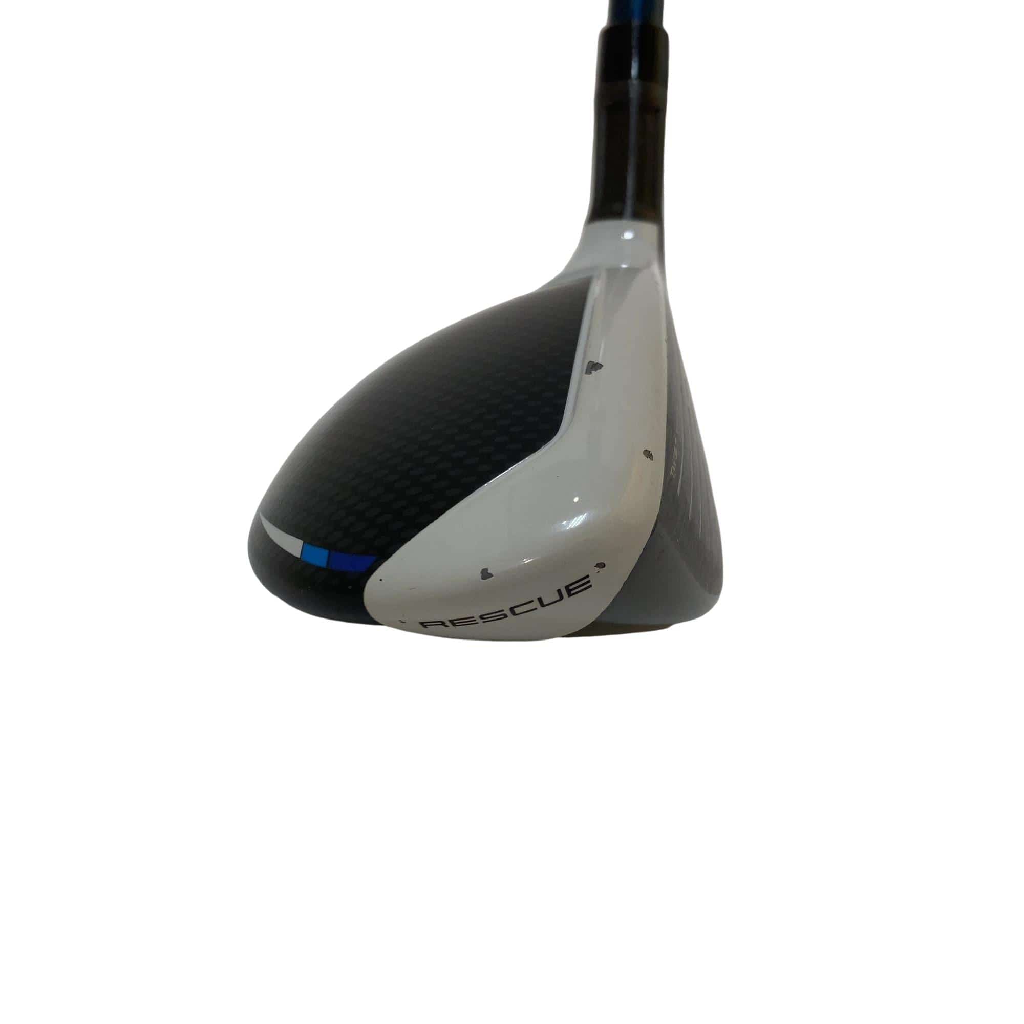 �r�h�l�Q�@�l�`�w�@�t�R