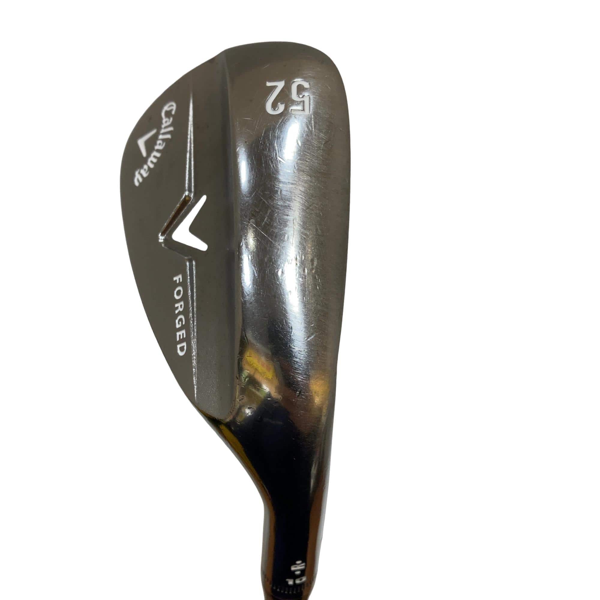 �e�n�q�f�d�c�@�v�d�c�f�d�@�_�[�N�N�������b�L�i�Q�O�P�P�j�@�T�Q°�^�P�O°