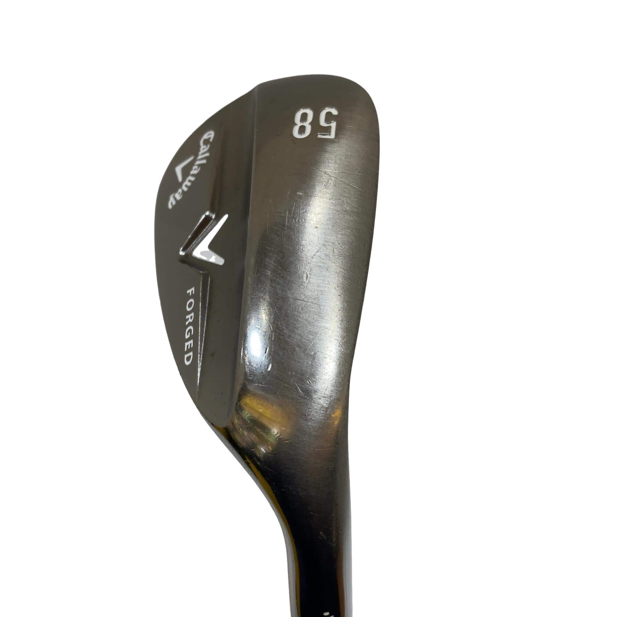 �e�n�q�f�d�c�@�v�d�c�f�d�@�_�[�N�N�������b�L�i�Q�O�P�P�j�@�T�W°�^�O�X°