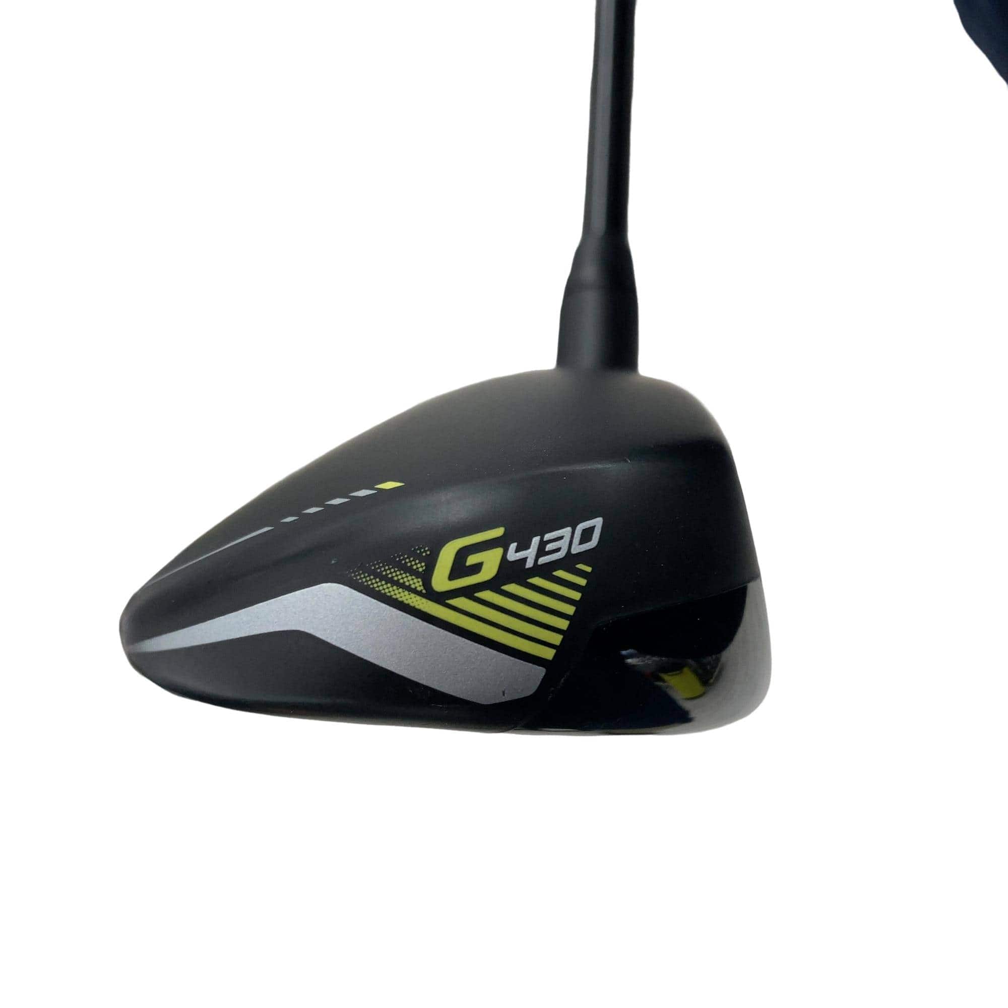 �f�S�R�O�@�t�Q