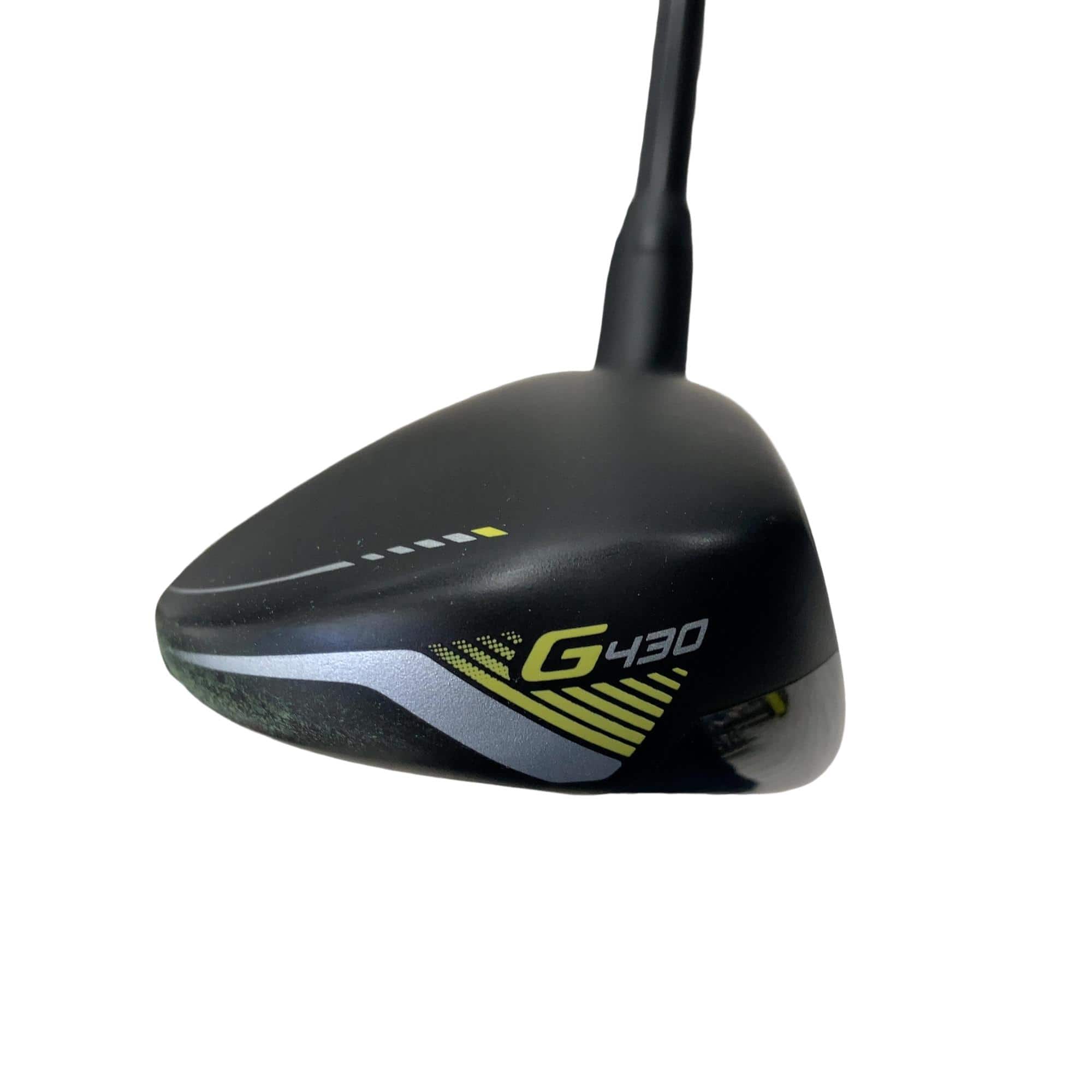 �f�S�R�O�@�t�S