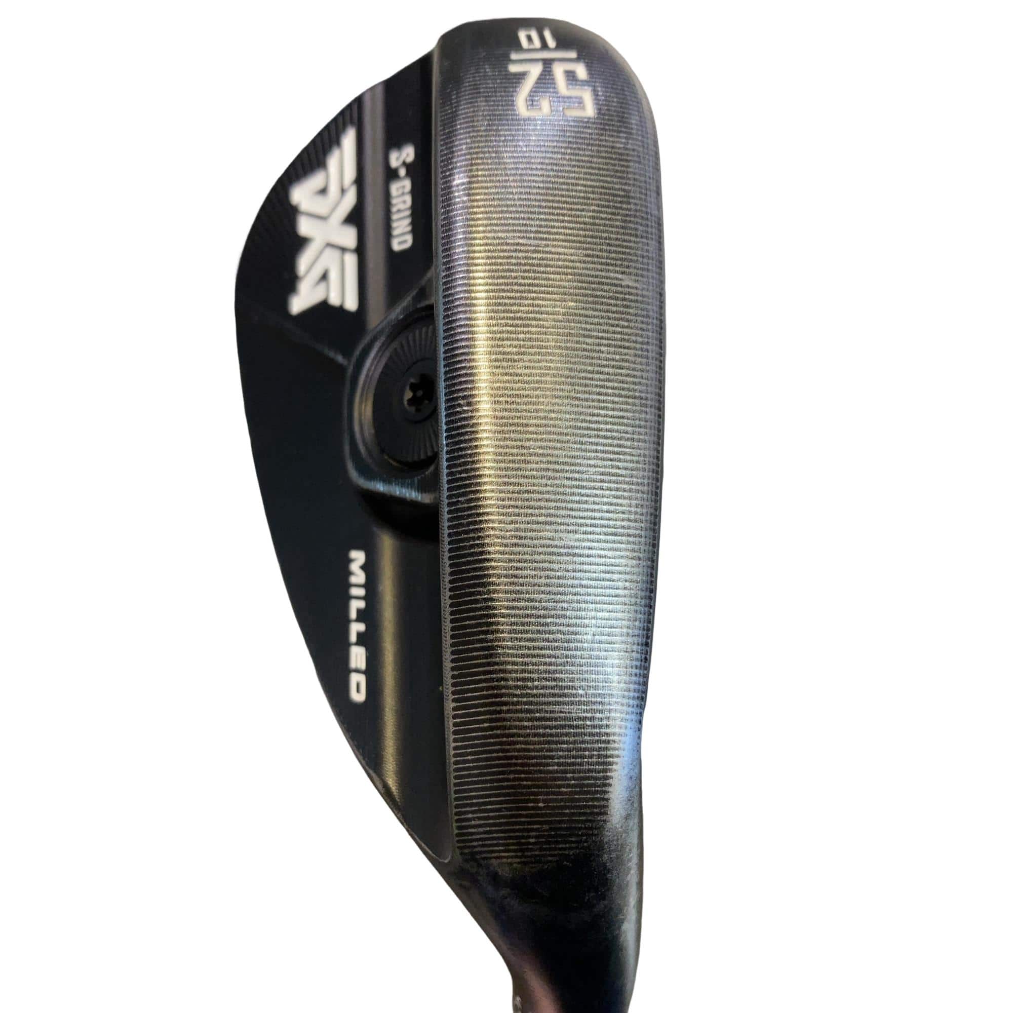 �o�w�f�@�O�R�P�P�@�r�t�f�`�q�@�c�`�c�c�x�@�h�h�h�i�u���b�N�j�@�T�Q°�^�P�O°�@�r�|�f�q�h�m�c