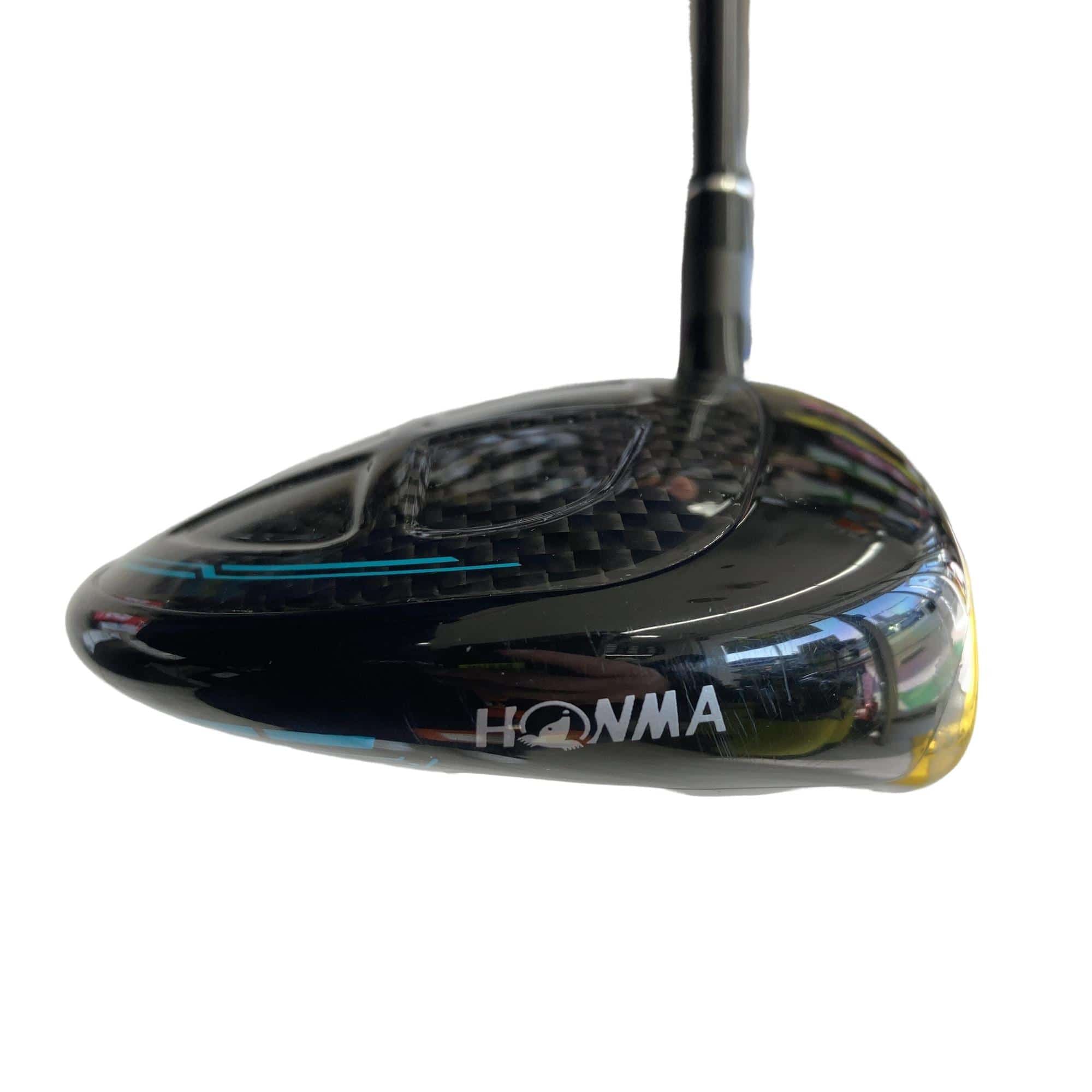 �a�d�q�d�r�@�m�w�@�R�v