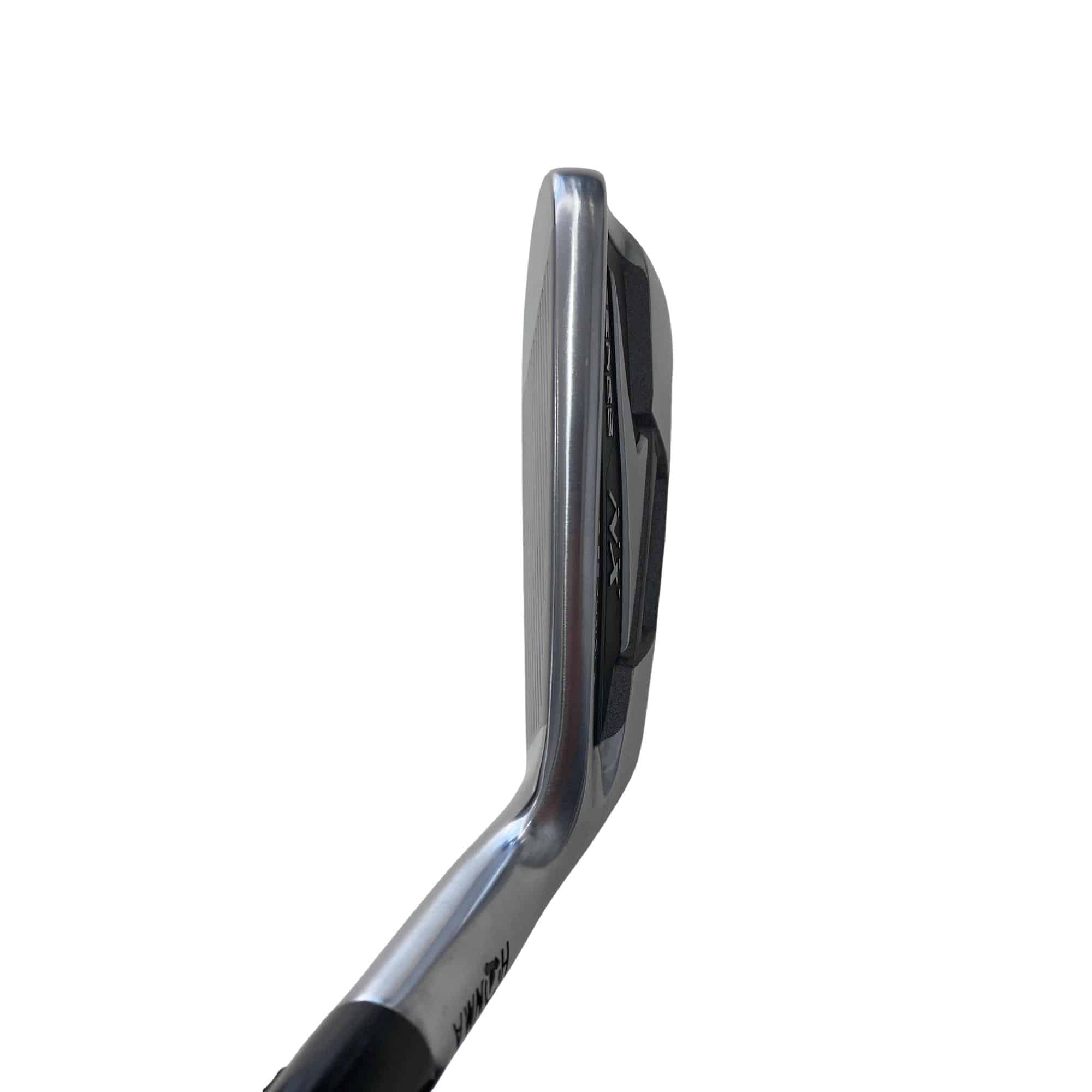 �a�d�q�d�r�@�m�w�@�X�r�i���{���F�W�{�Z�b�g�j