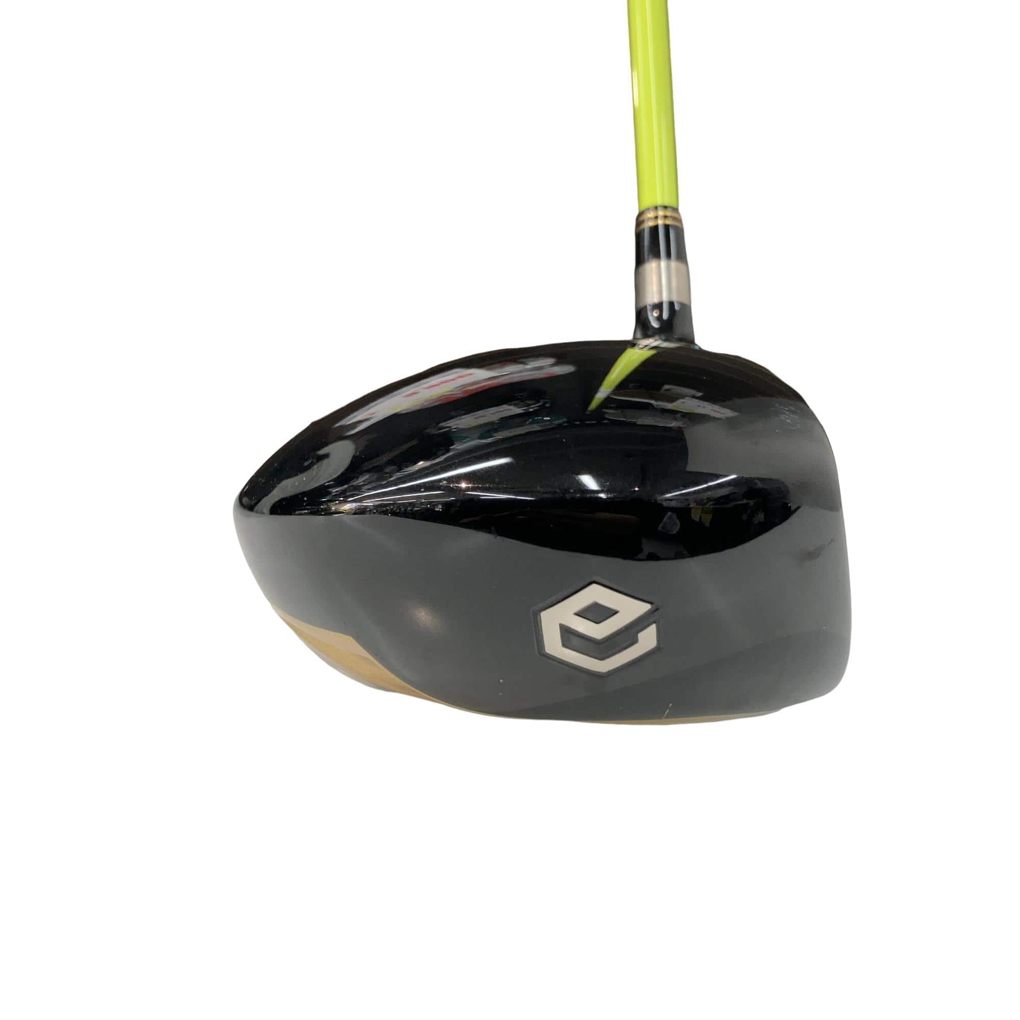 �d�o�n�m�@�`�e�|�P�O�P�@�@�X�D�T°