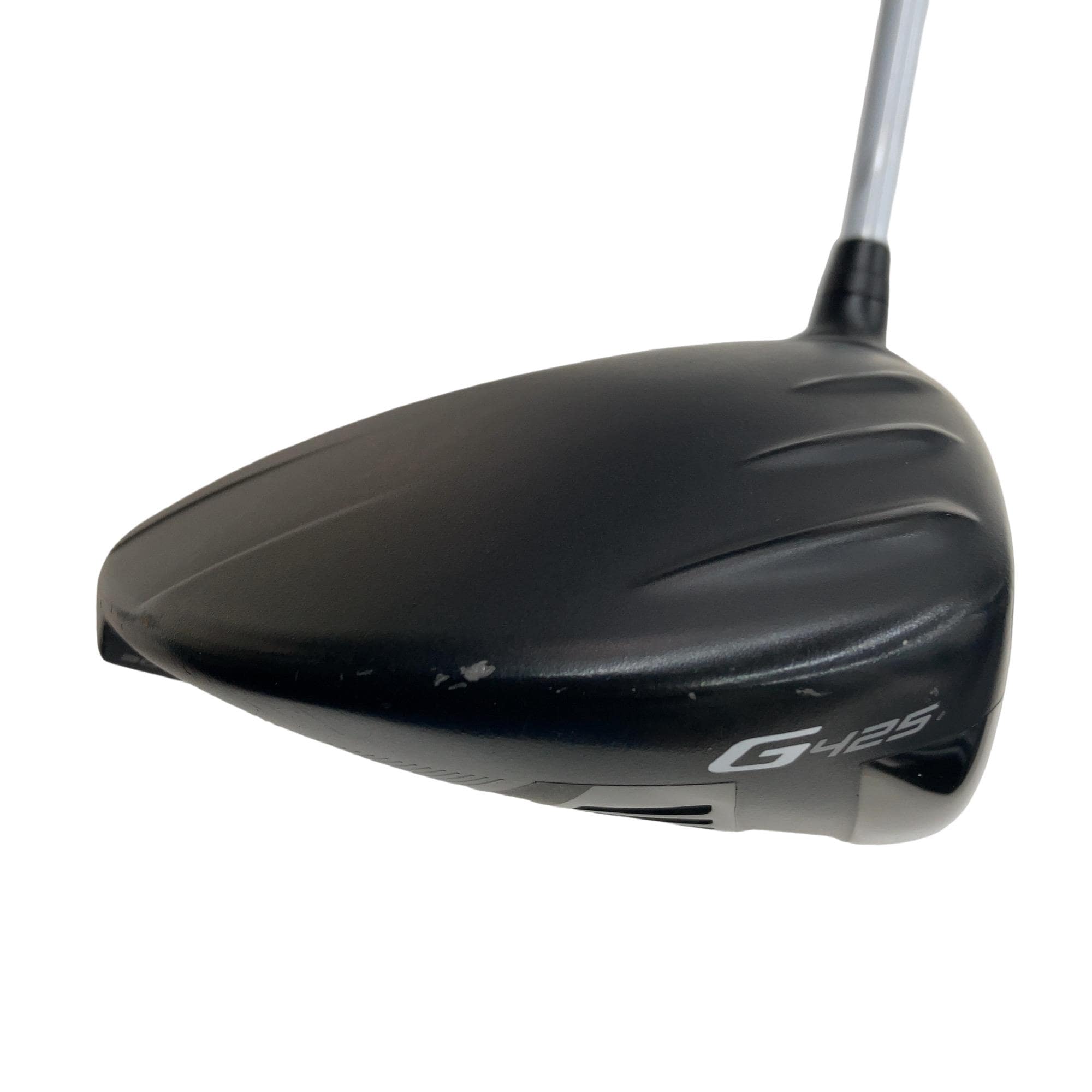 �f�S�Q�T�@�l�`�w�@�@�X°�i�A�[�R�X�����j