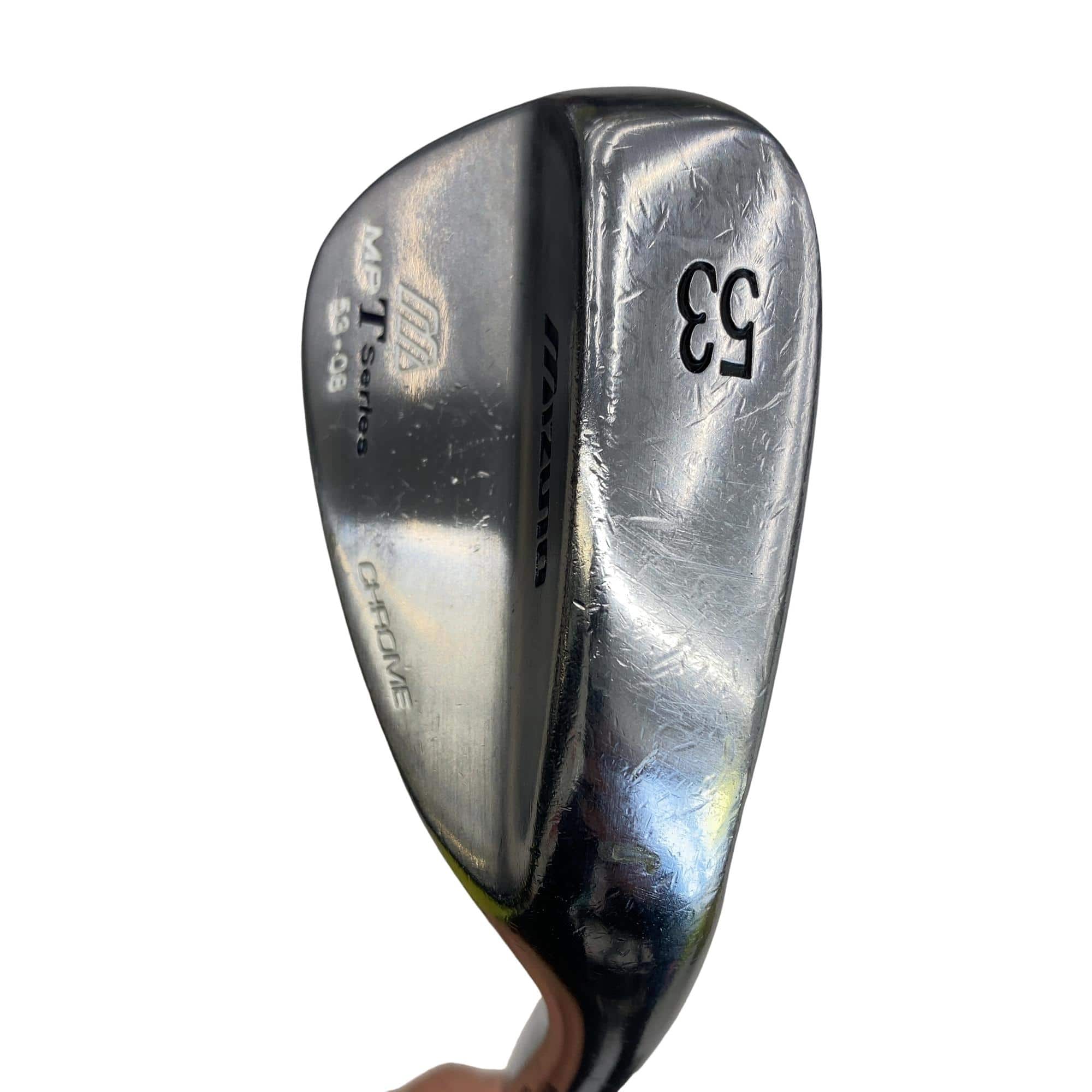 �l�o�@�s�|�������������@�b�g�q�n�l�d�@�T�R�|�O�W