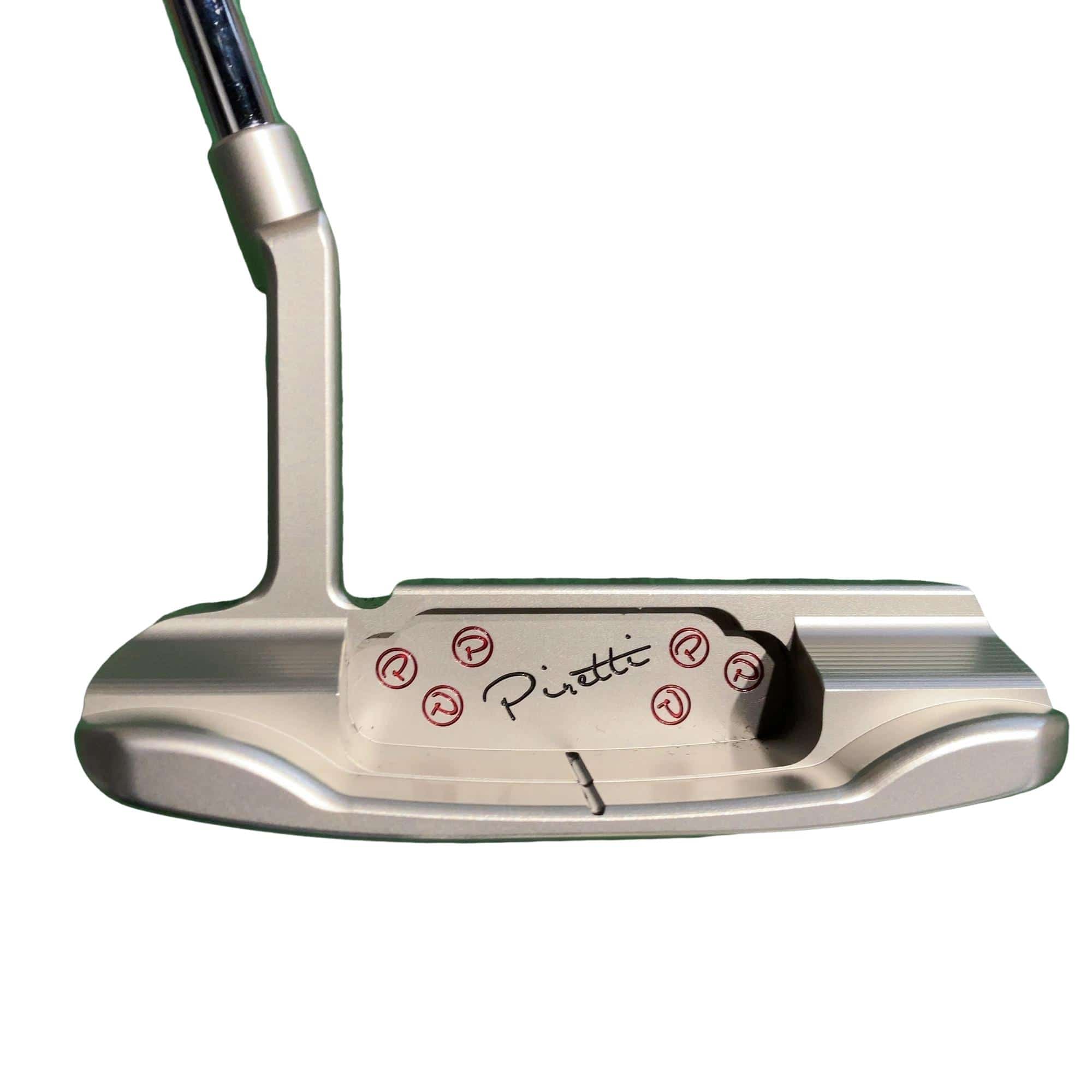 �o�q�d�l�h�d�q�@�r�d�q�h�d�r�@�o�n�s�d�m�y�`�@�h�h�@�v�a�@�R�S�C���`