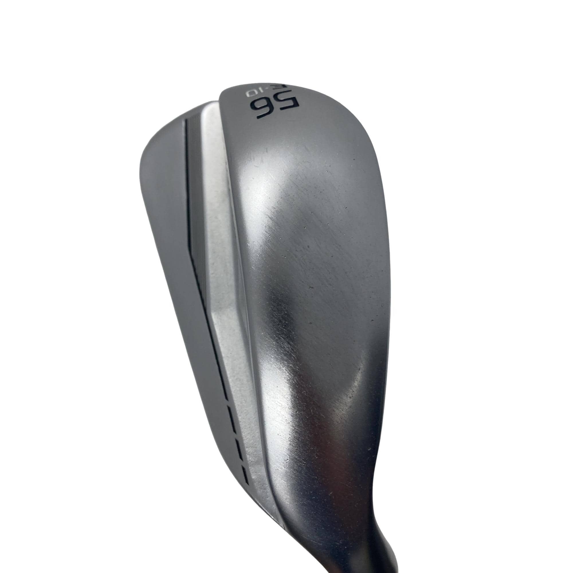 �o�h�m�f�@�f�k�h�c�d�@�S�D�O�@�T�U°�^�P�O°�@�d�x�d�@�Q