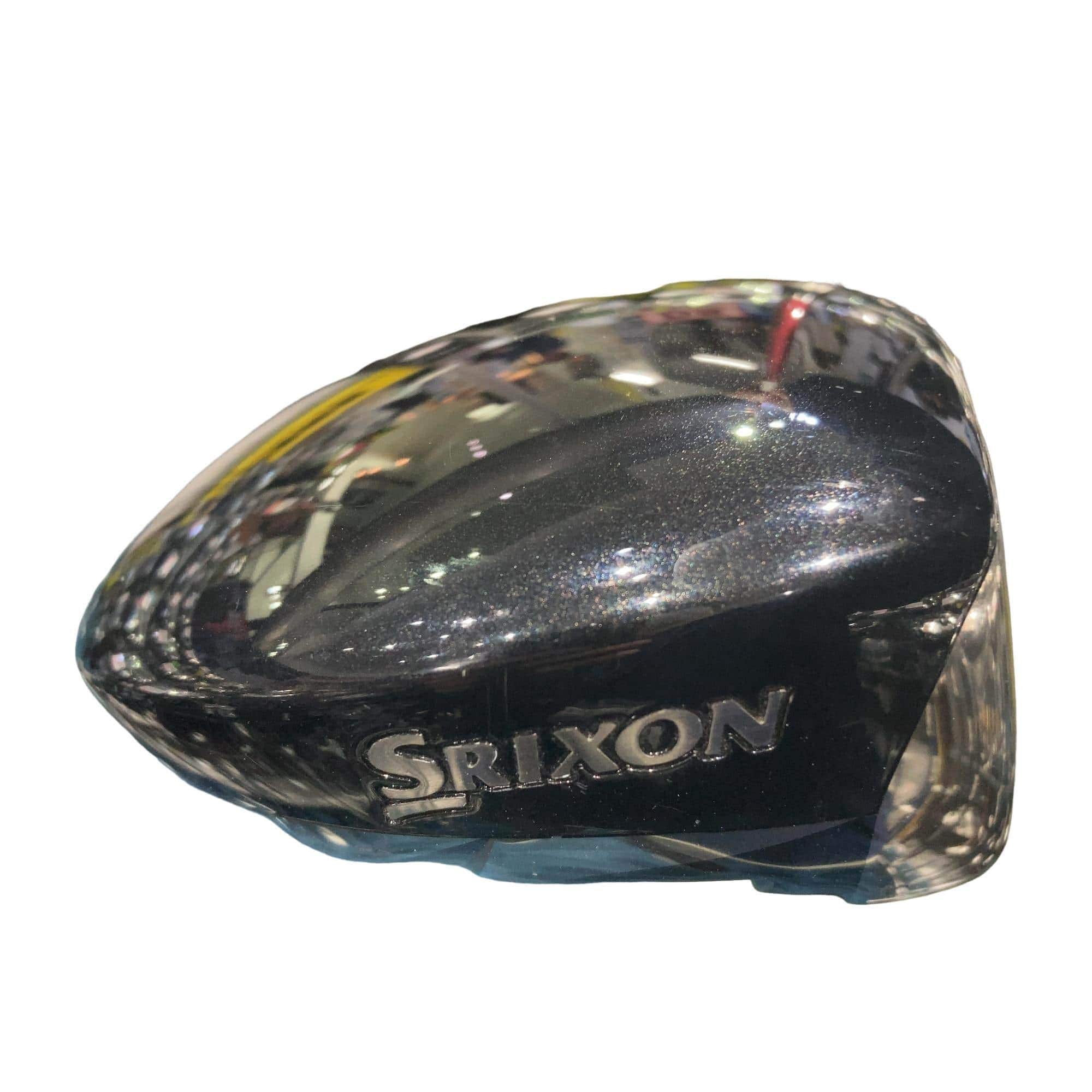 �r�q�h�w�n�m�@�y�V�U�T�@�k�h�l�h�s�d�c�@�l�n�c�d�k�@�X�D�T°