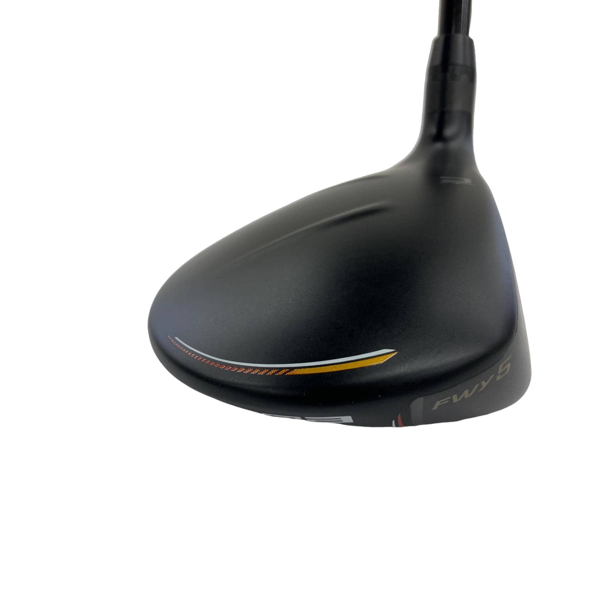 �j�h�m�f�@�k�s�c���@�T�v�i�u���b�N�j