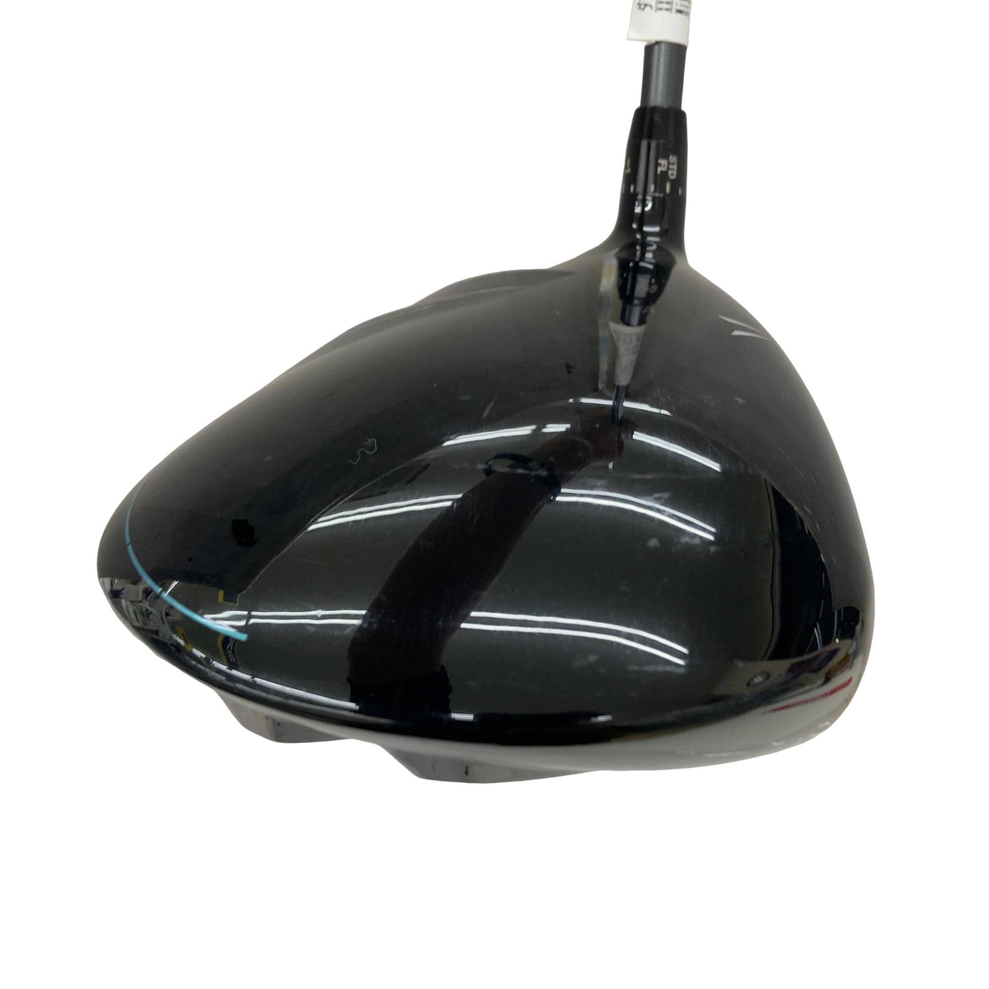 �w�w�h�n�i�Q�O�Q�S�j�@�������@�P�O�D�T°