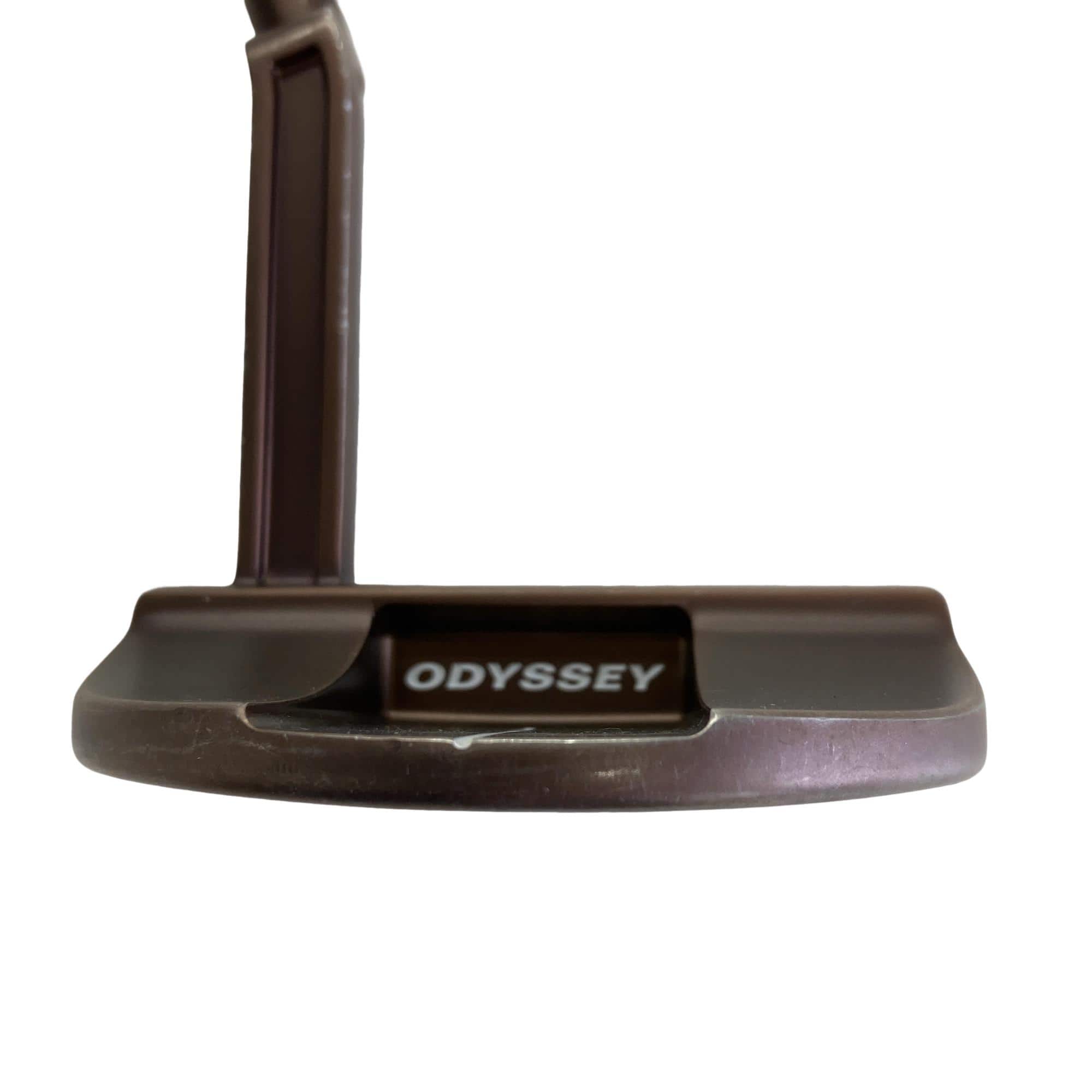 �f�h�q�`�e�e�d�|�a�d�`�l�@���U�@�R�S�C���`