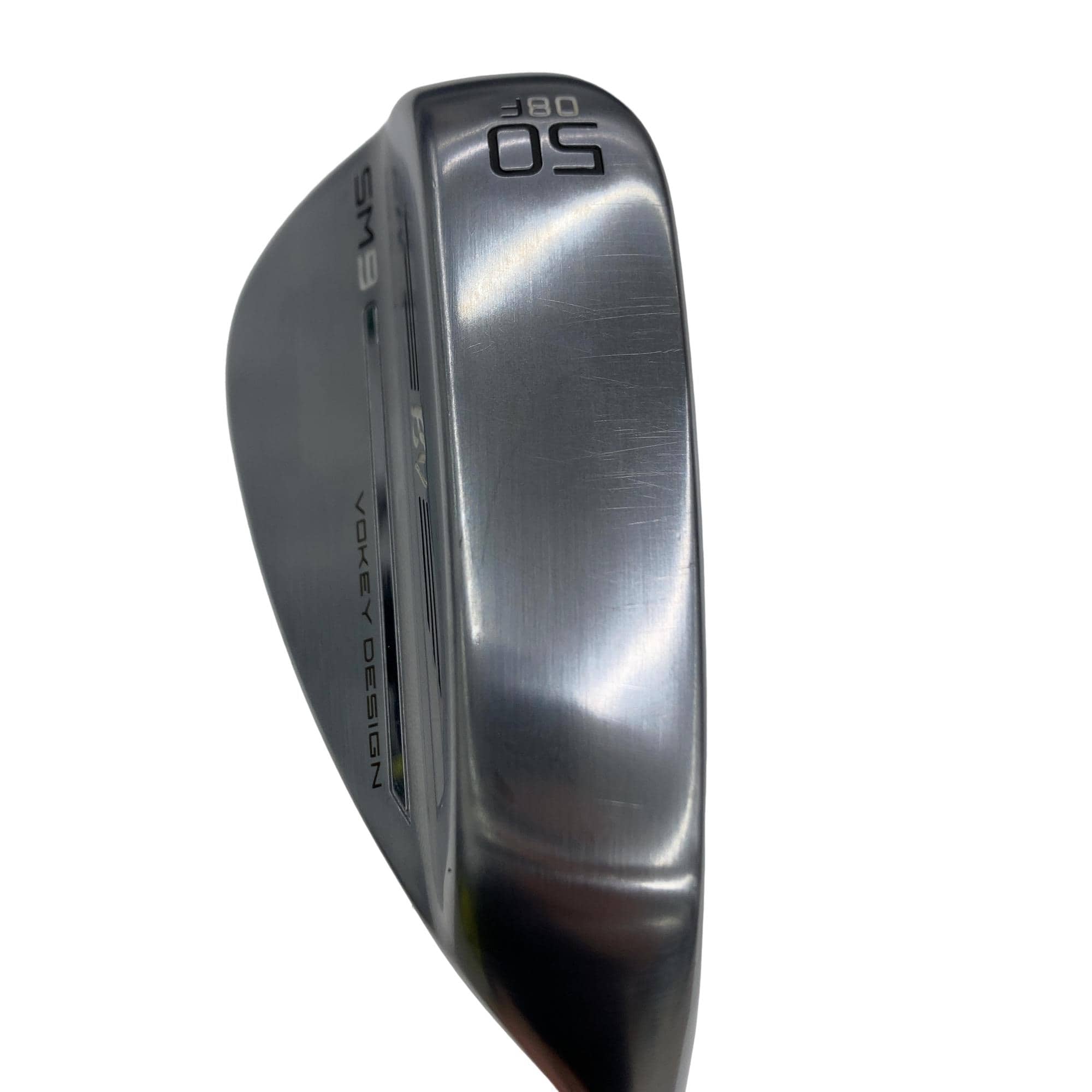 �u�n�j�d�x�@�r�o�h�m�@�l�h�k�k�d�c�@�r�l�X�@�c�A�[�N�����@�T�O°�^�O�W°�e