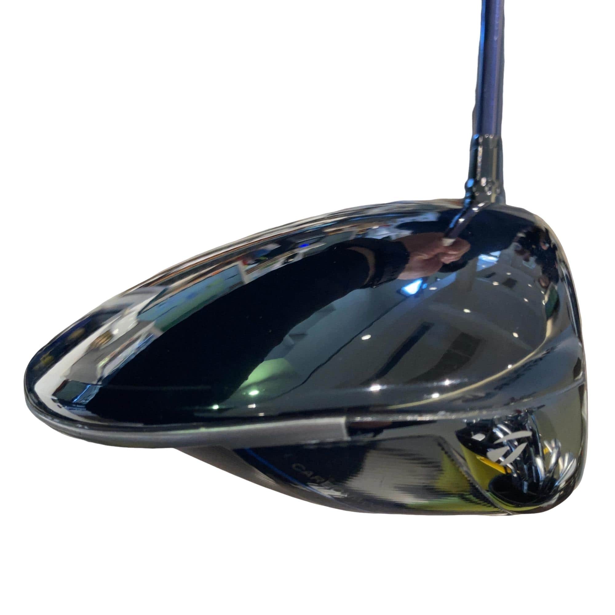 �p���P�O�@�l�`�w�@�@�X°