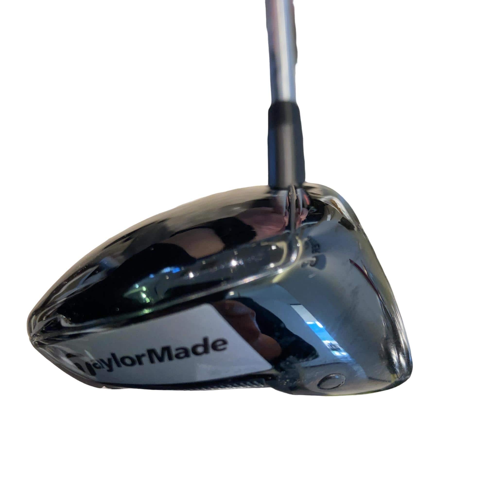 �p���P�O�@�t�S