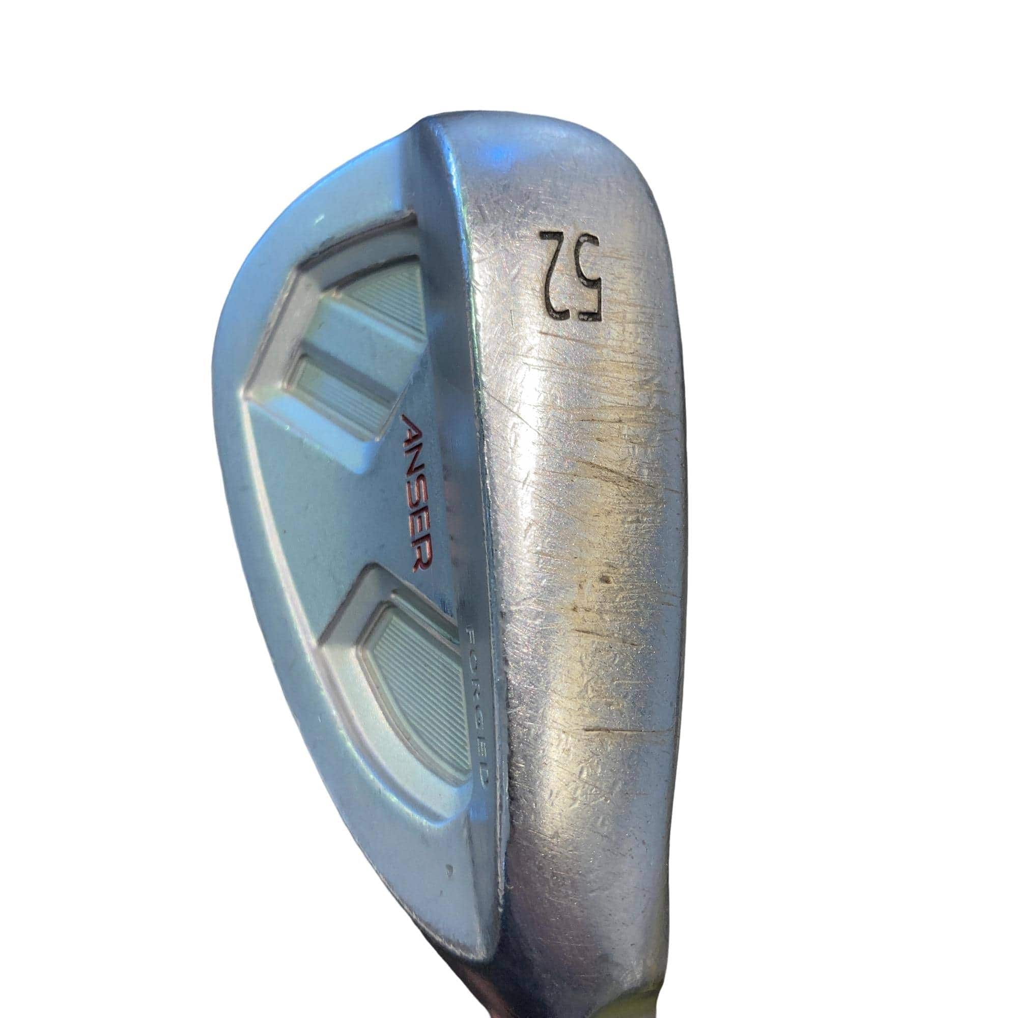 �`�m�r�d�q�@�E�F�b�W�@�T�Q°