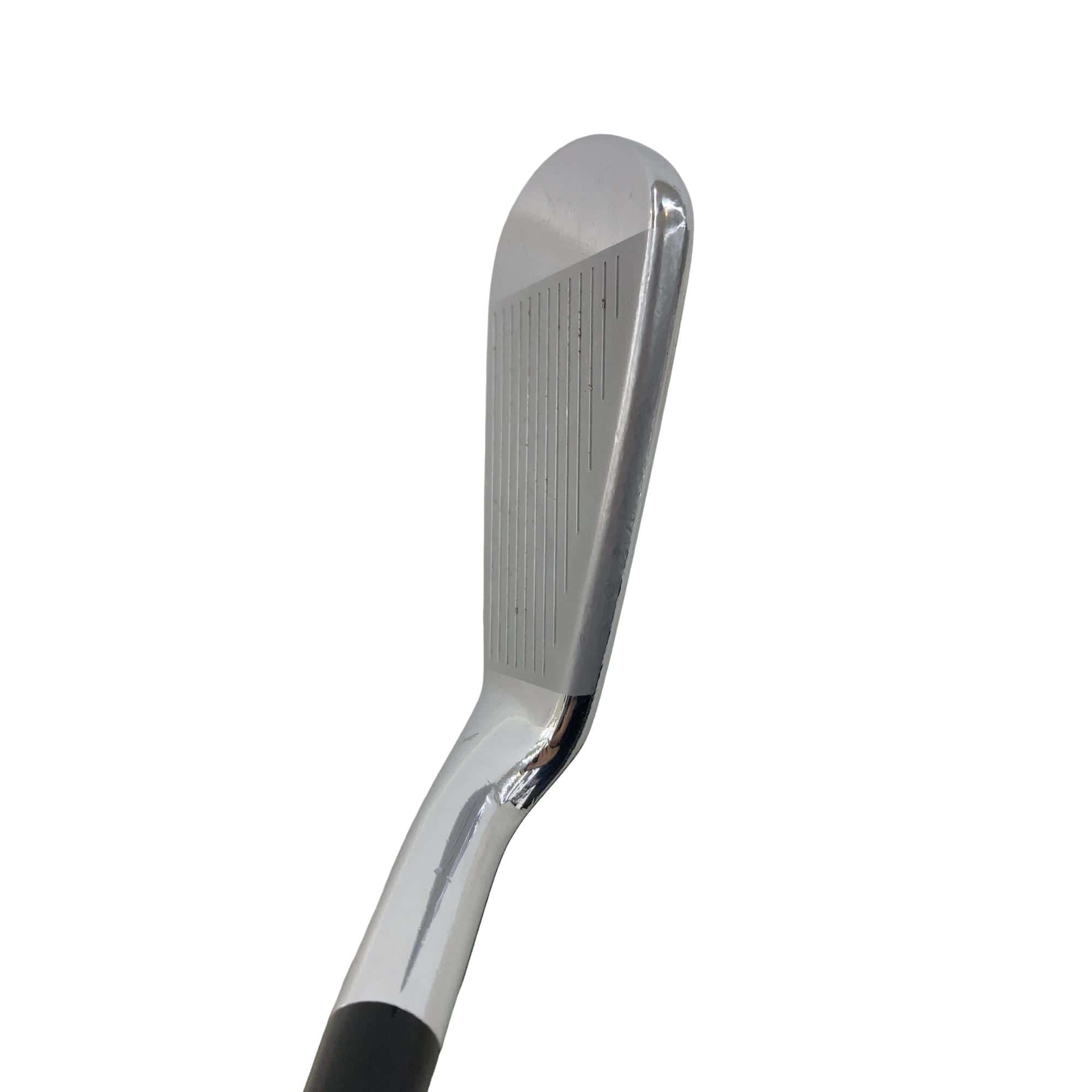 �l�o�|�T�R�@�V�r�i���{���F�U�{�Z�b�g�j