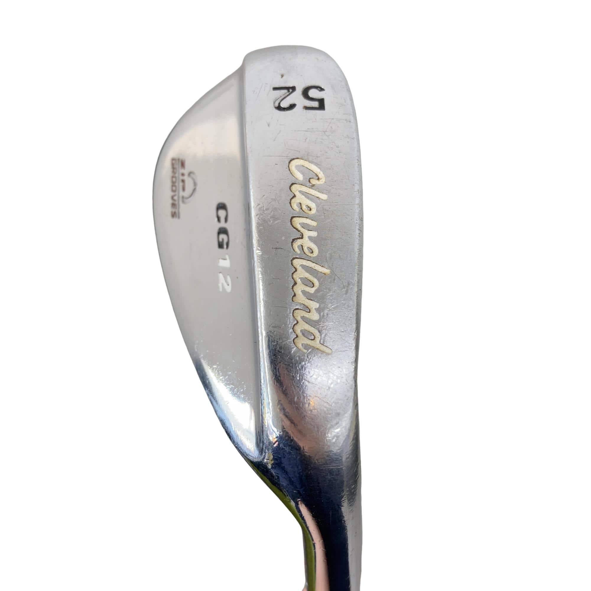 �b�f�P�Q�@�N���[���@�T�Q°�^�P�O°