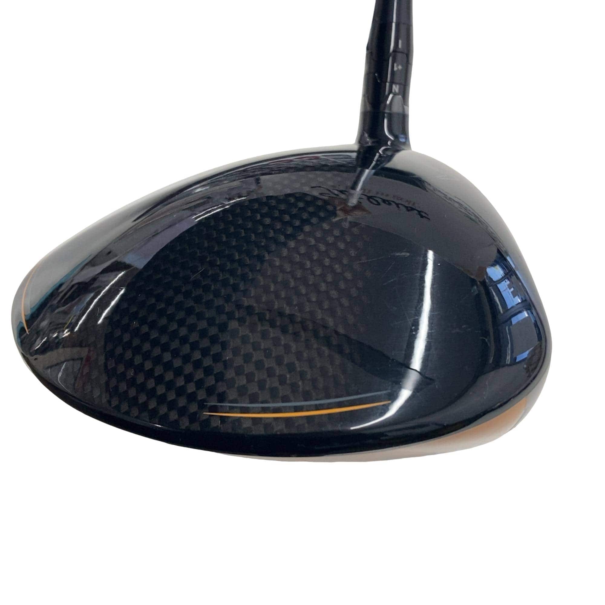 �l�`�u�q�h�j�@�l�`�w�@�P�O�D�T°