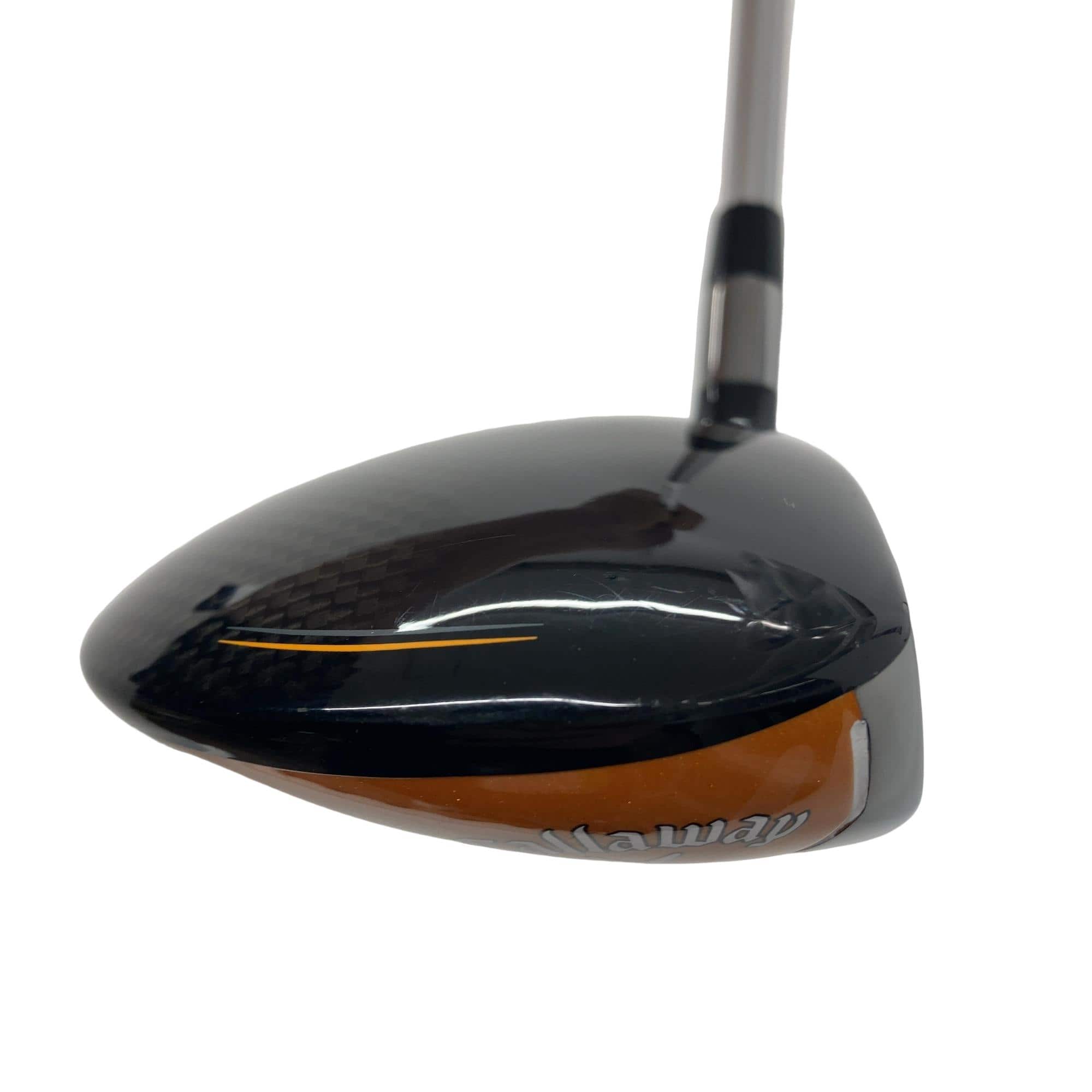 �l�`�u�q�h�j�@�R�v