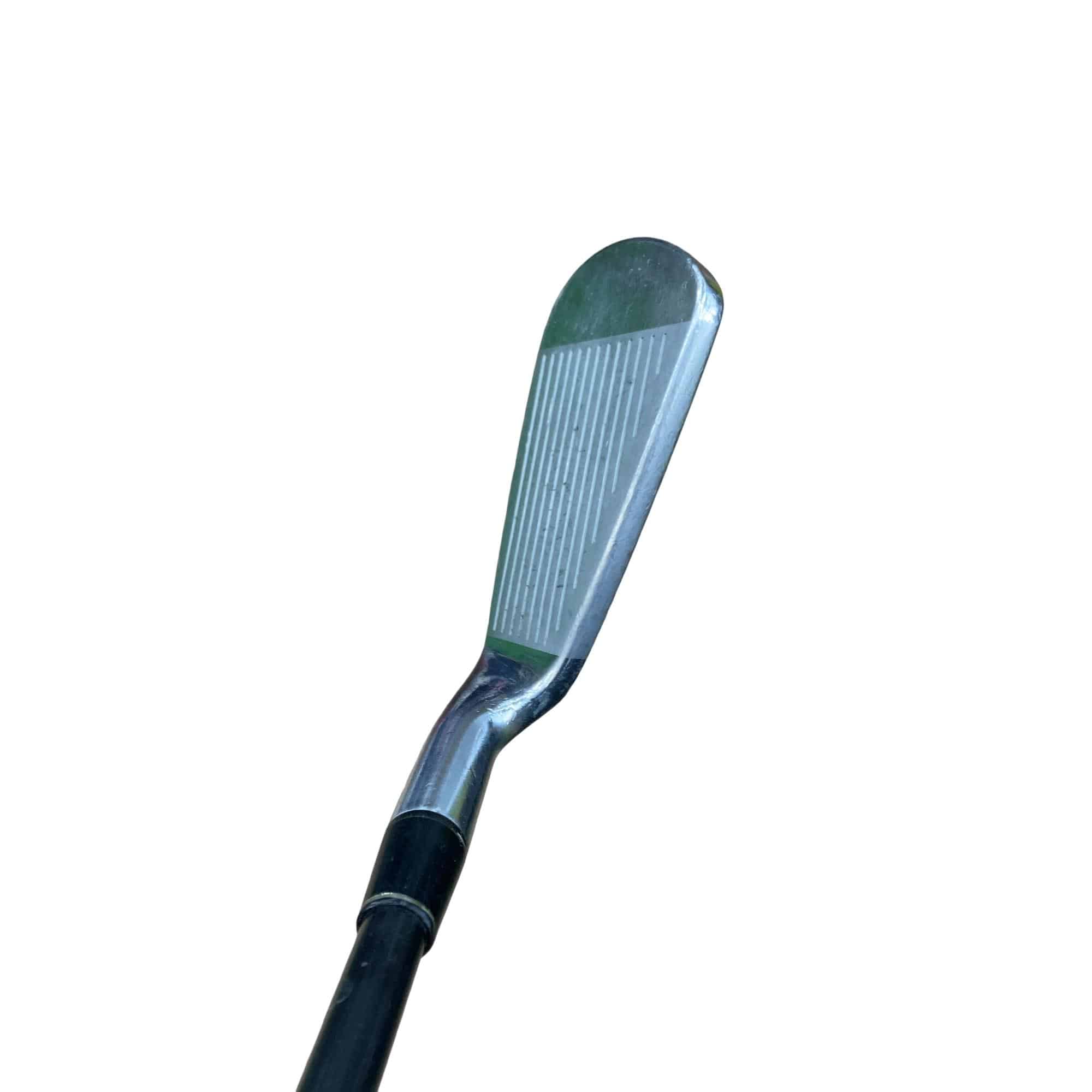 �s�n�t�q�r�s�`�f�d�@�u���p�@�e�n�q�f�d�c�@�@�U�r�i���{���F�U�{�Z�b�g�j