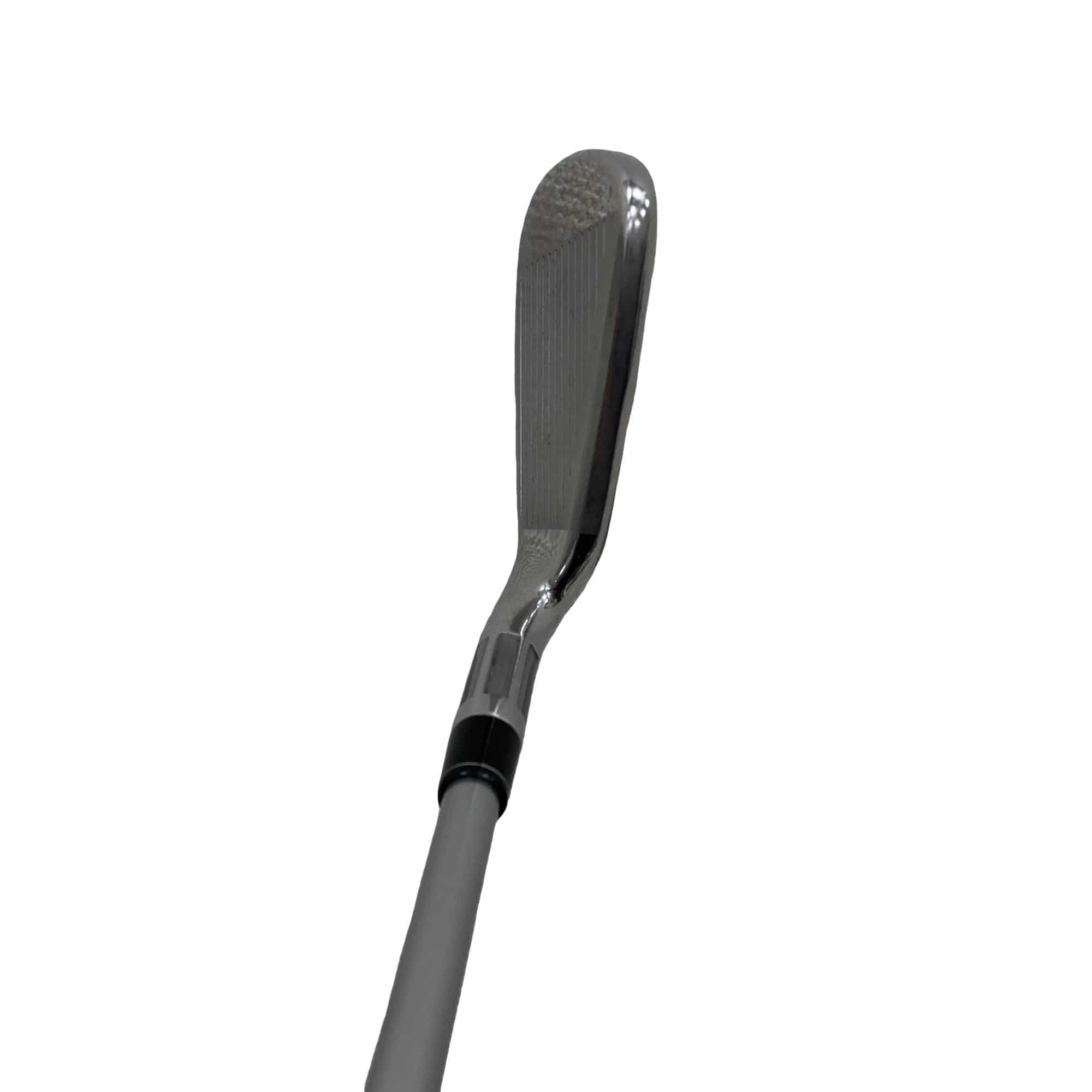 �l�U�@�U�r�i���{���F�U�{�Z�b�g�j