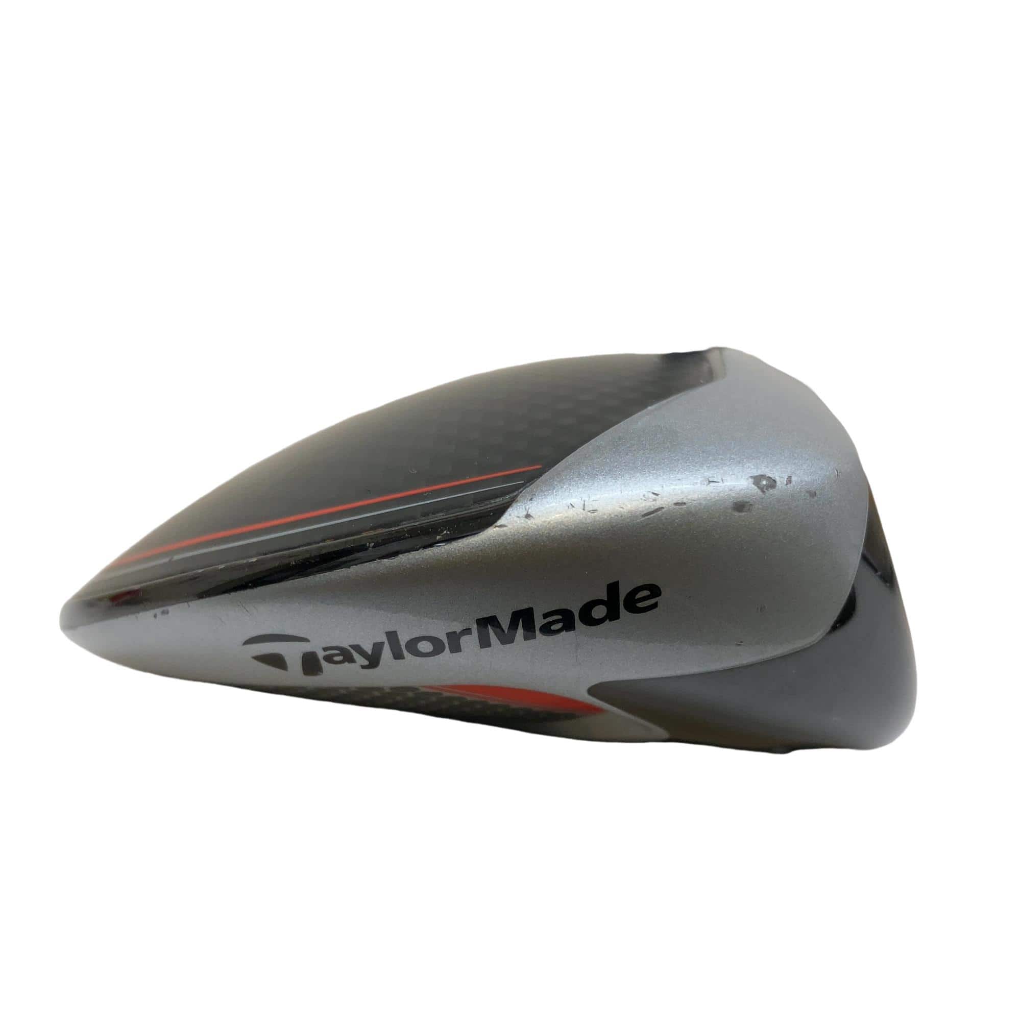 �l�U�@�R�v