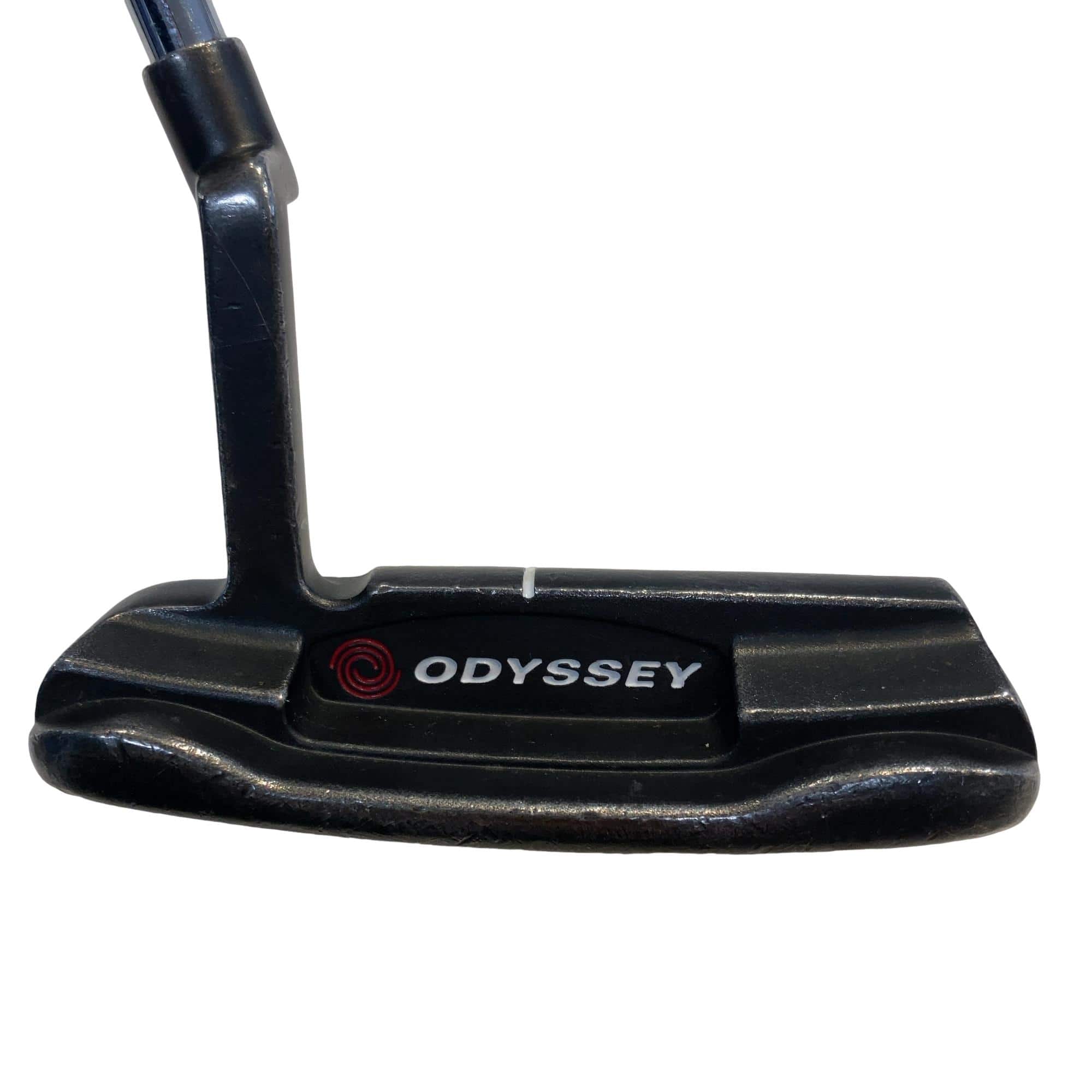 �v�g�h�s�d�@�g�n�s�@�o�q�n�@���P�@�R�S�C���`