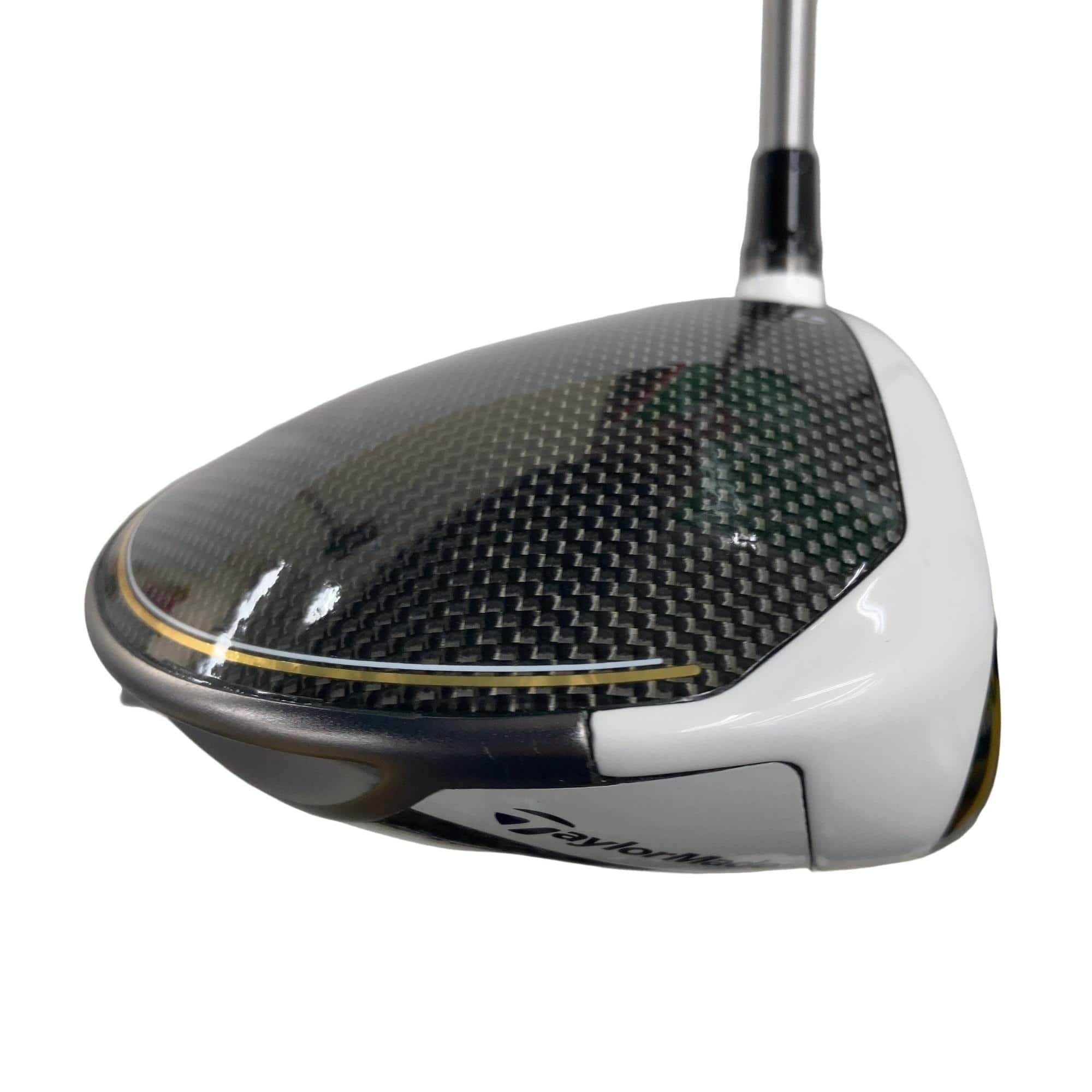 �r�s�d�`�k�s�g�@�f�k�n�h�q�d�{�@�P�O�D�T°