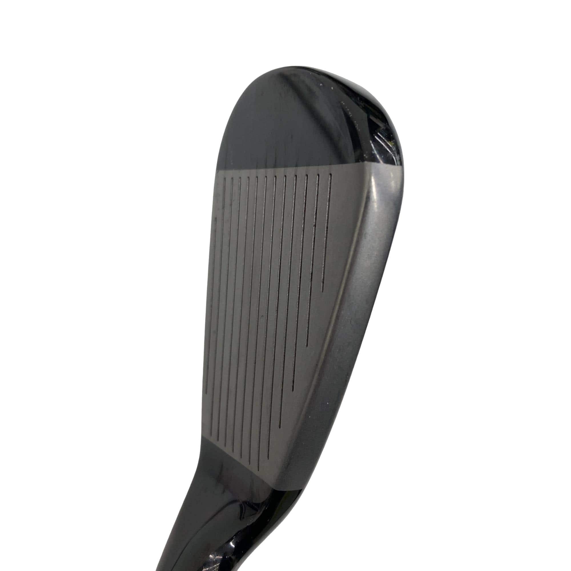 �`�w�d�k�@�f�������@�o�������������@�u�h�@�V�r�i���{���F�V�{�Z�b�g�j