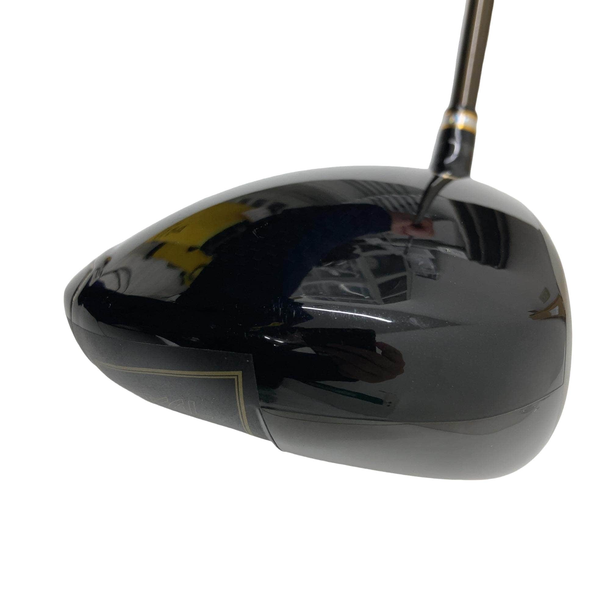 �`�w�d�k�@�f�������@�o�������������@�u�h�@�P�P�D�T°