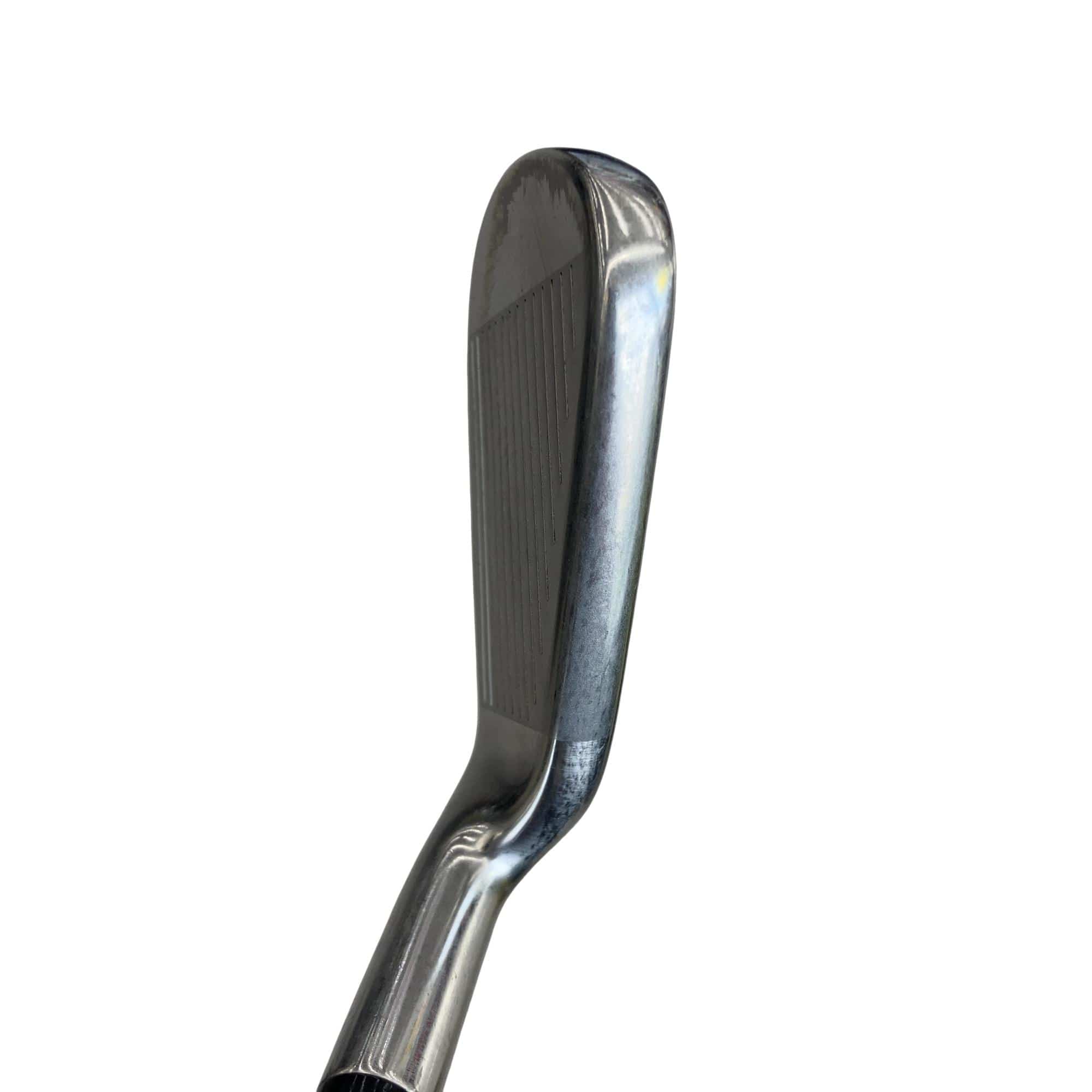 �w�q�@�P�U�@�n�r�@�U�r�i���{���F�U�{�Z�b�g�j