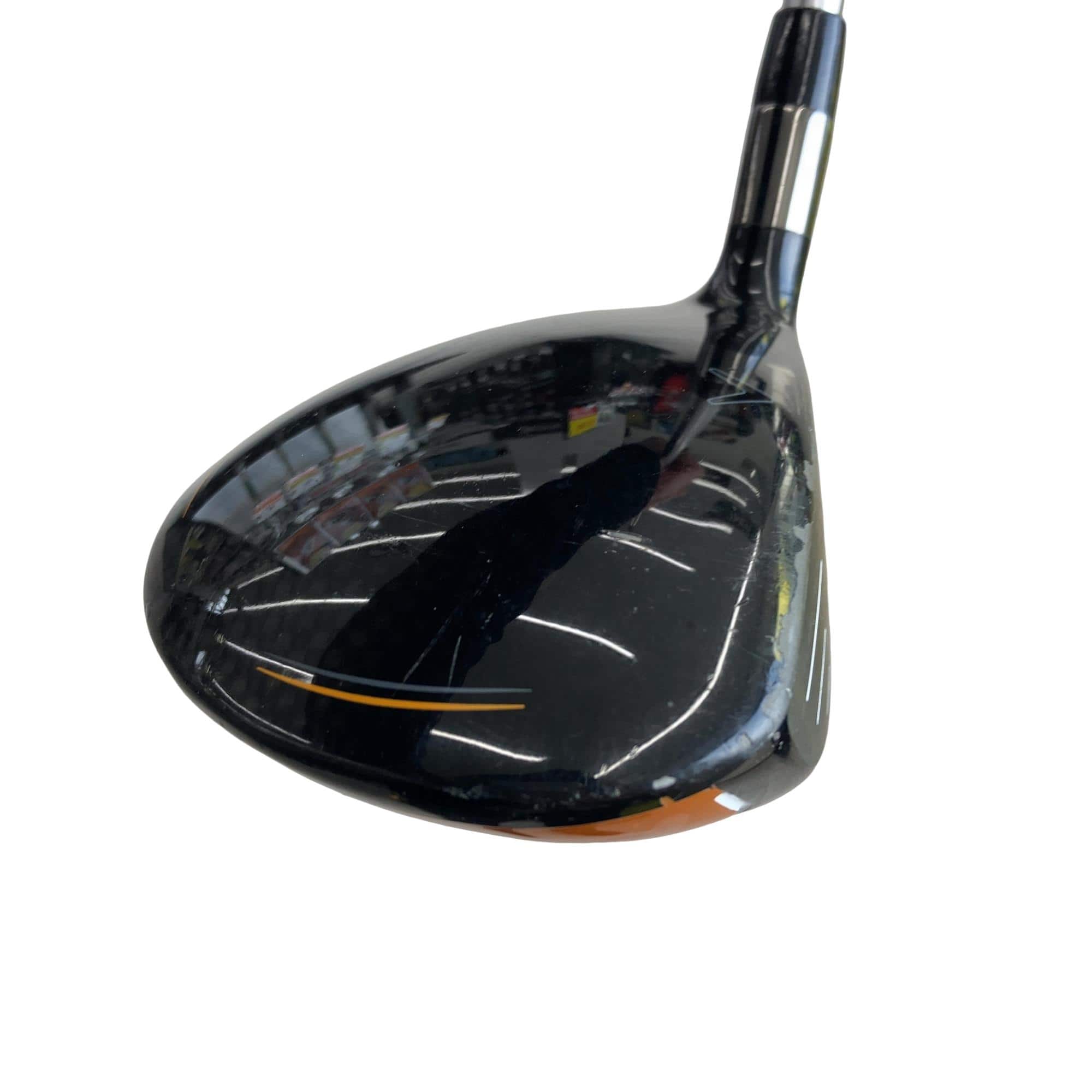 �l�`�u�q�h�j�@�T�v