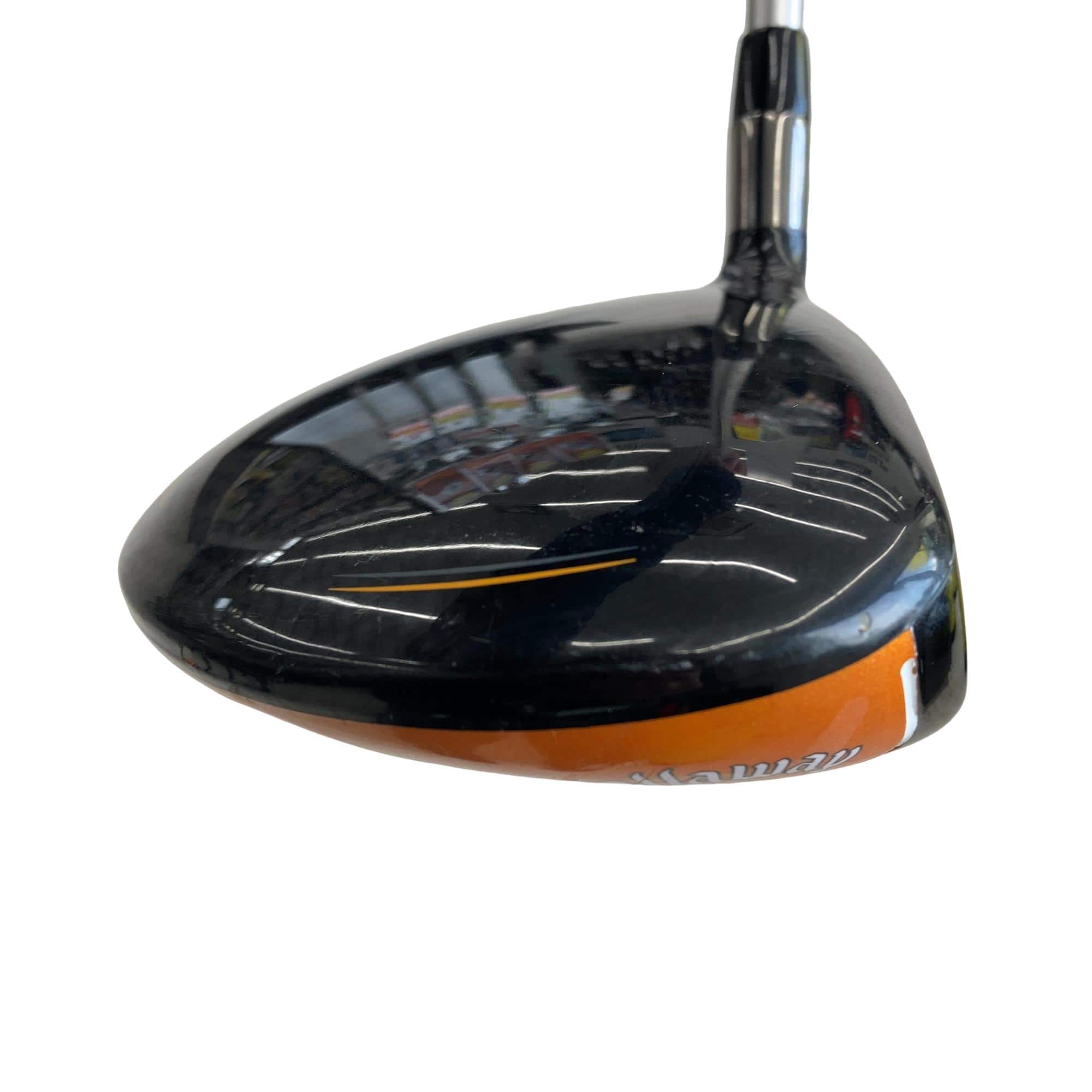 �l�`�u�q�h�j�@�l�`�w�@�@�R�v