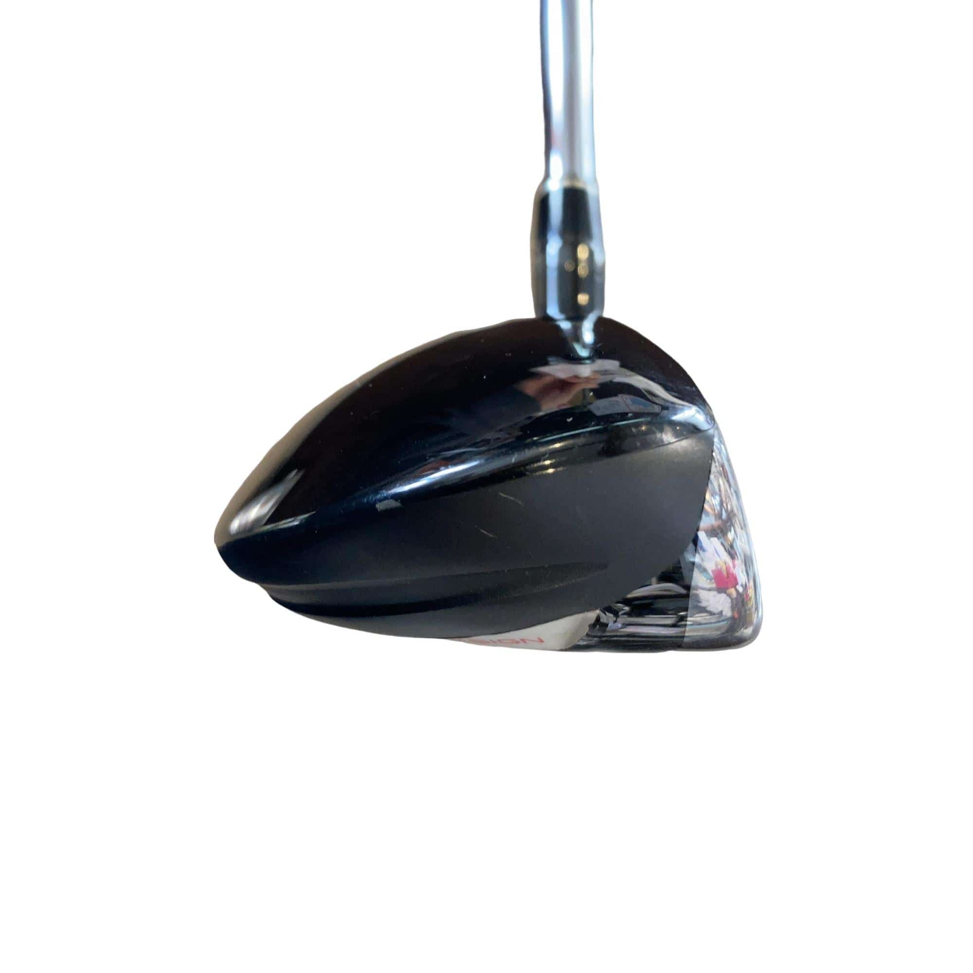 �q�r�i�Q�O�P�W�j�@�t�R