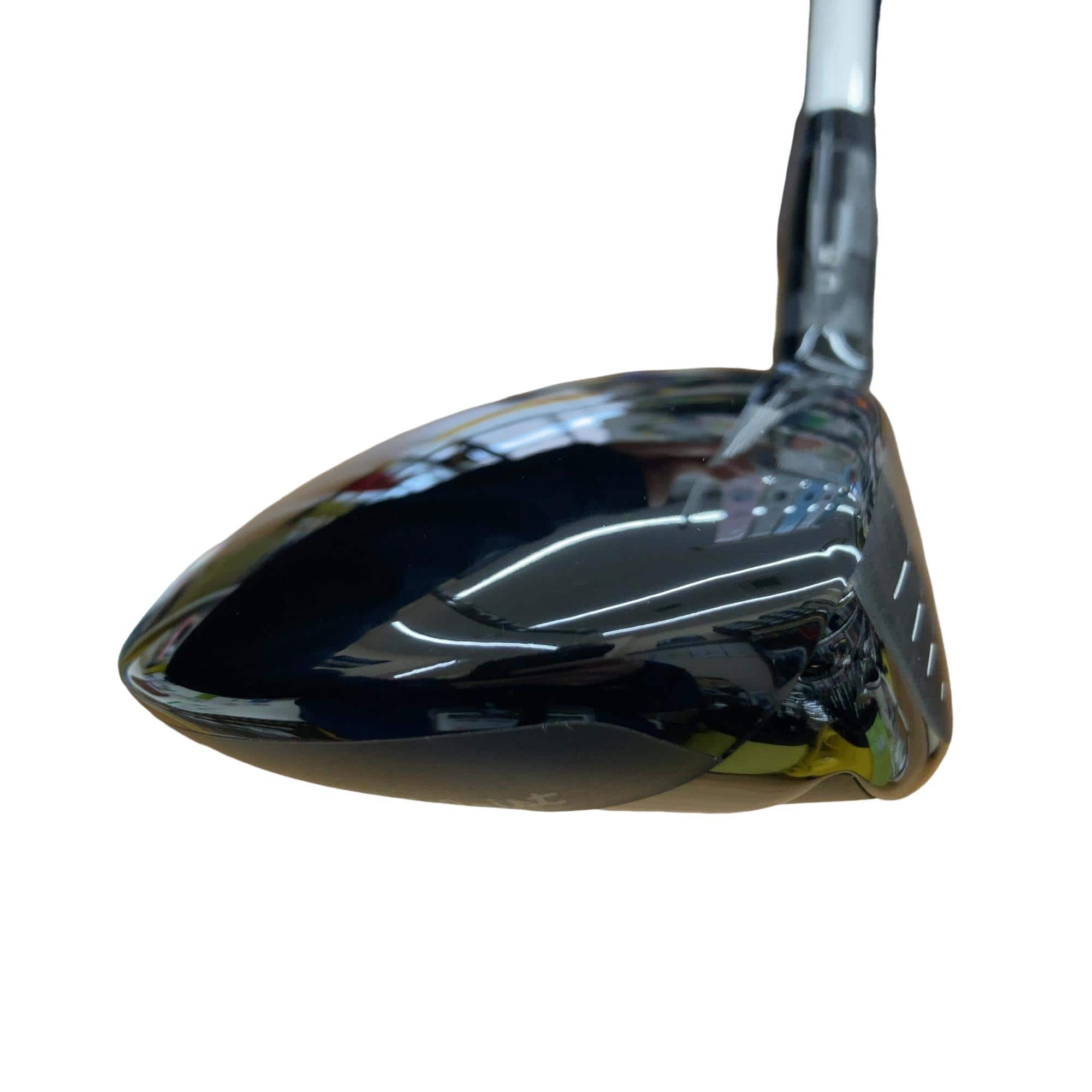 �s�r���R�@�P�T°