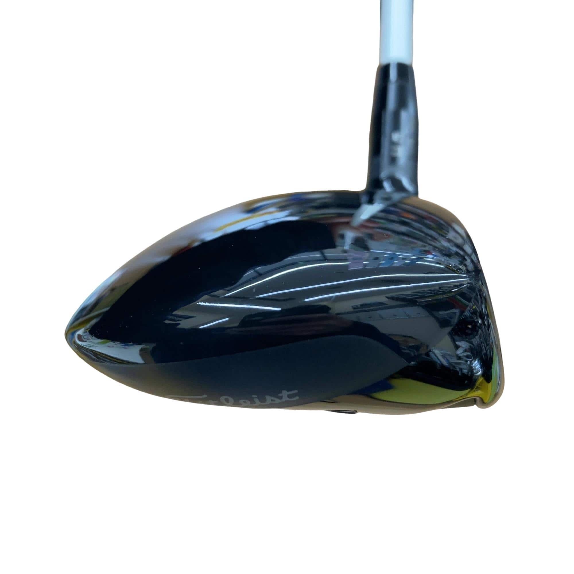 �s�r���R�@�P�W°