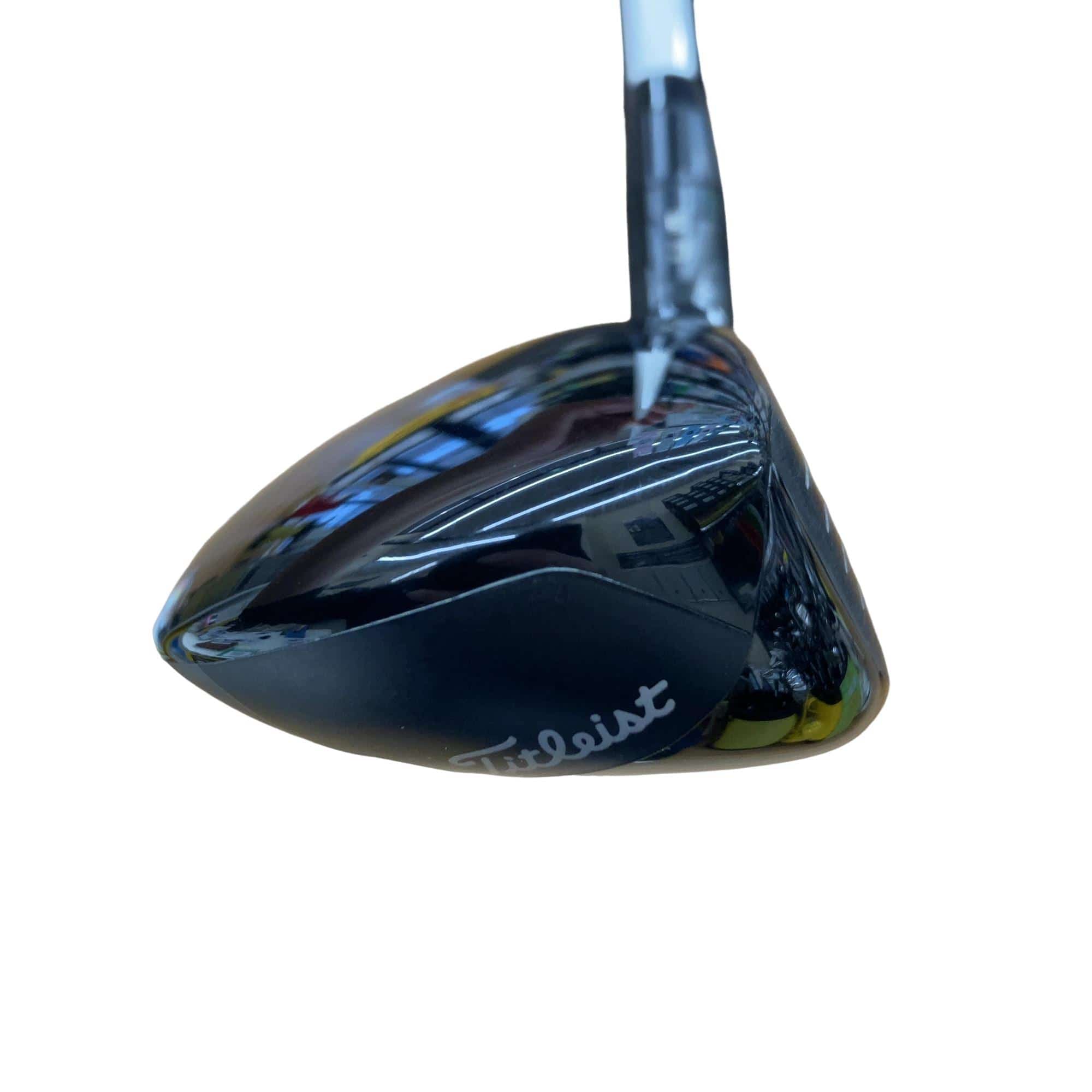 �s�r���Q�@�Q�P°