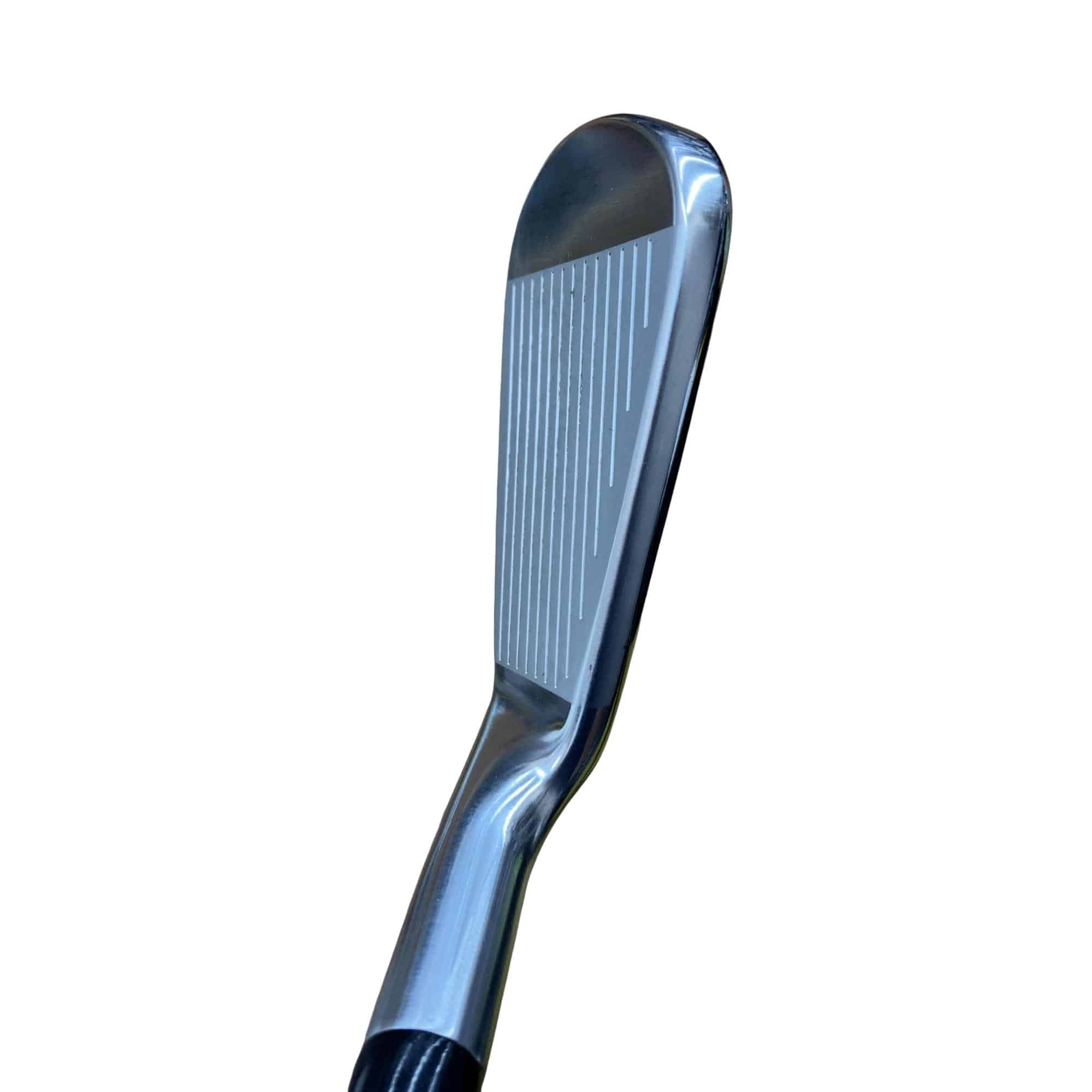 �s���������������@�s�Q�O�O�i�Q�O�Q�P�j�@�T�r�i���{���F�T�{�Z�b�g�j