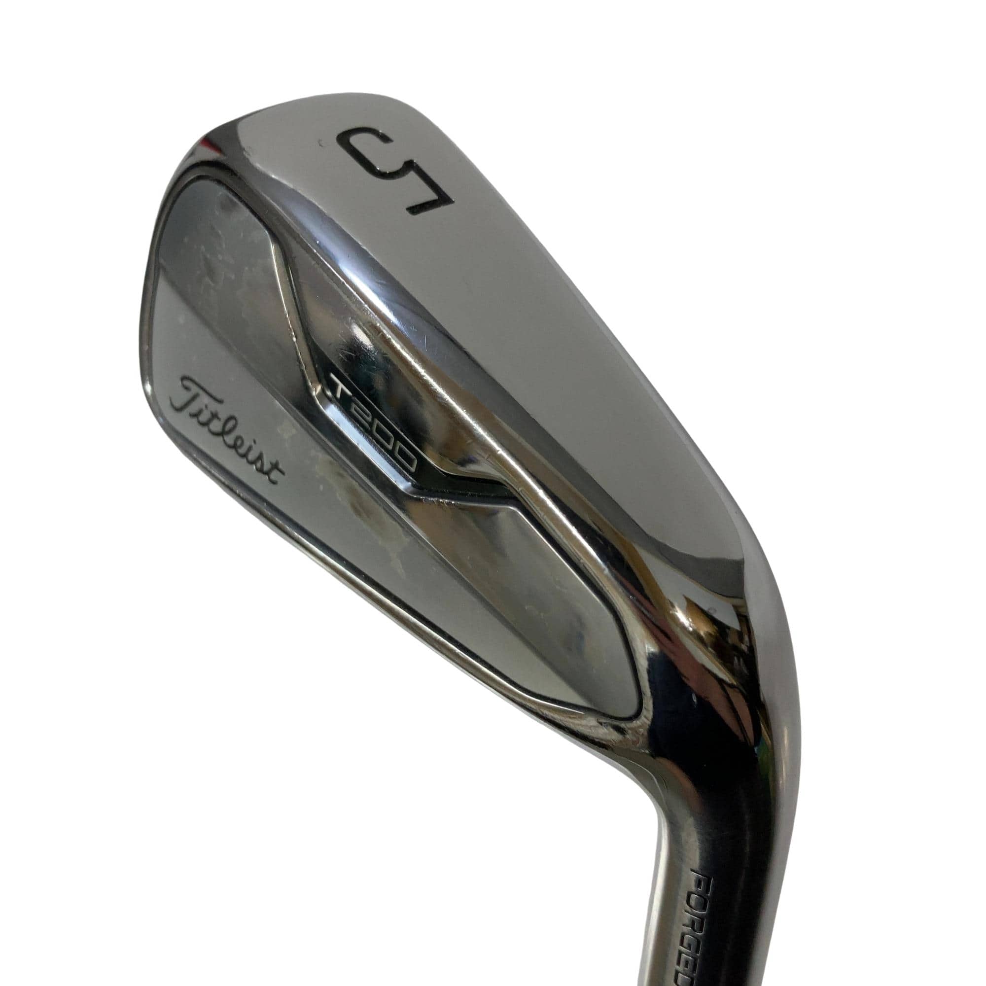 �s���������������@�s�Q�O�O�i�Q�O�Q�P�j�@���T