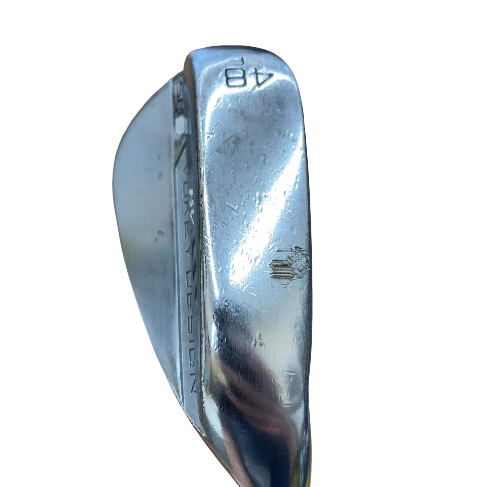 �u�n�j�d�x�@�r�o�h�m�@�l�h�k�k�d�c�@�r�l�W�@�c�A�[�N�����@�S�W°�^�P�O°�e