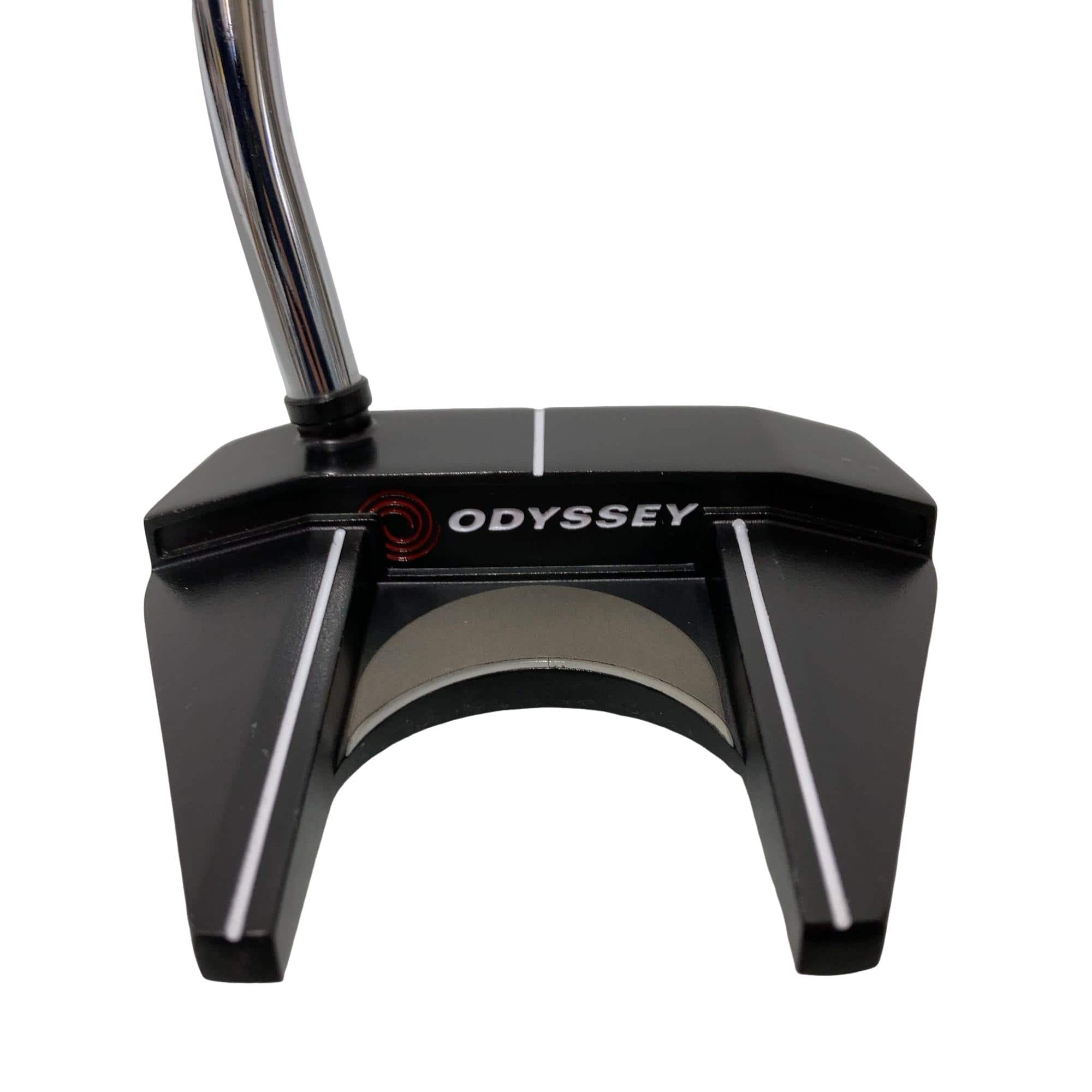 �v�g�h�s�d�@�h�b�d�@�����@���V�@�R�S�C���`