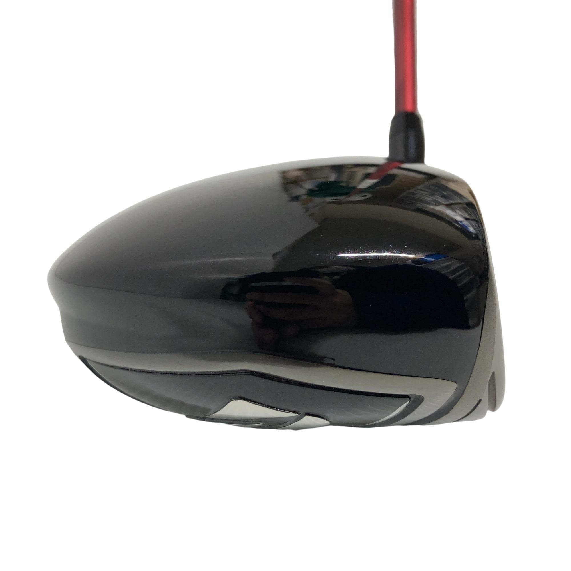 �s�n�t�q�@�a�@�w�c�|�R�@�@�X�D�T°