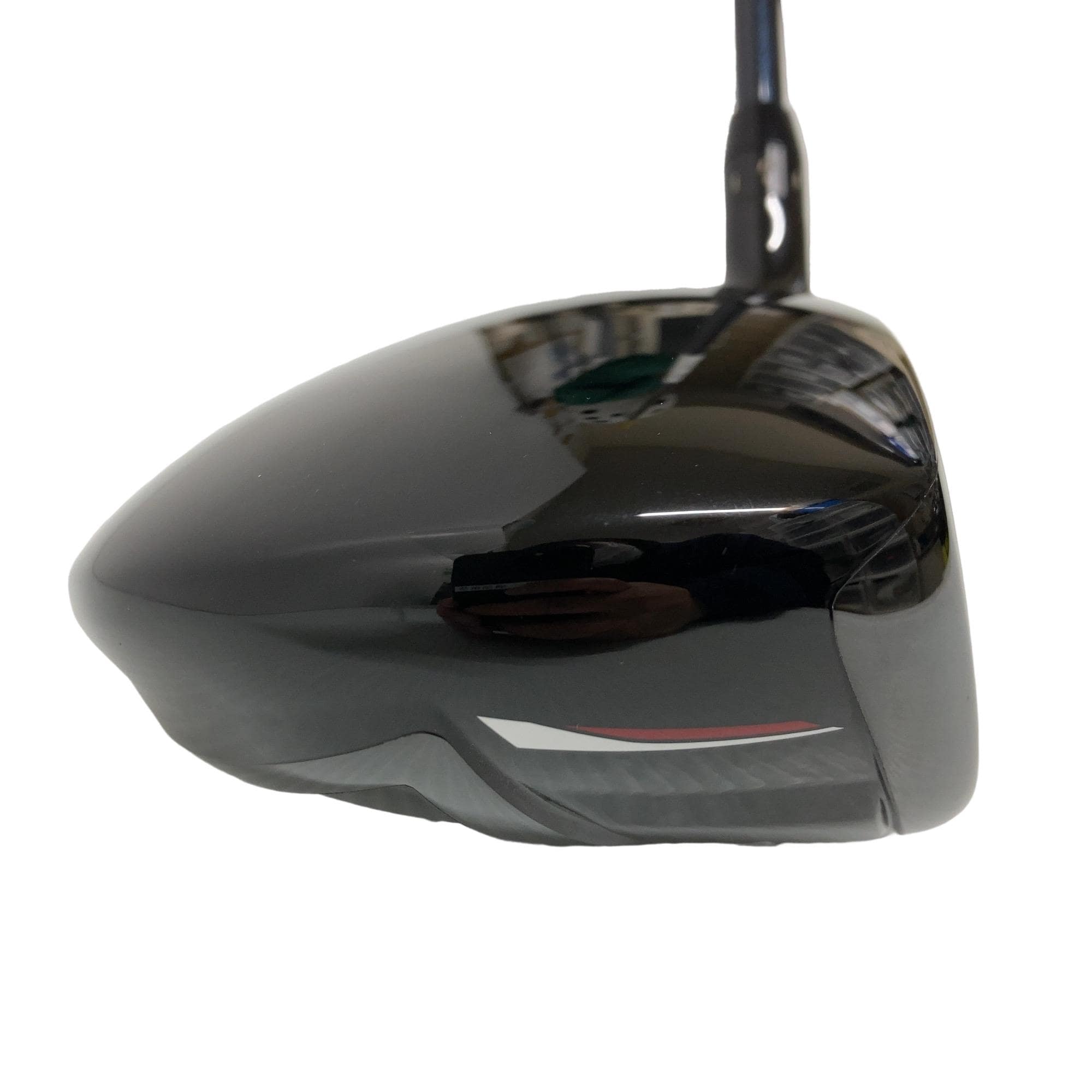 �a�q�h�c�f�d�r�s�n�m�d�@�i�V�P�T�@�a�T�@�@�X�D�T°