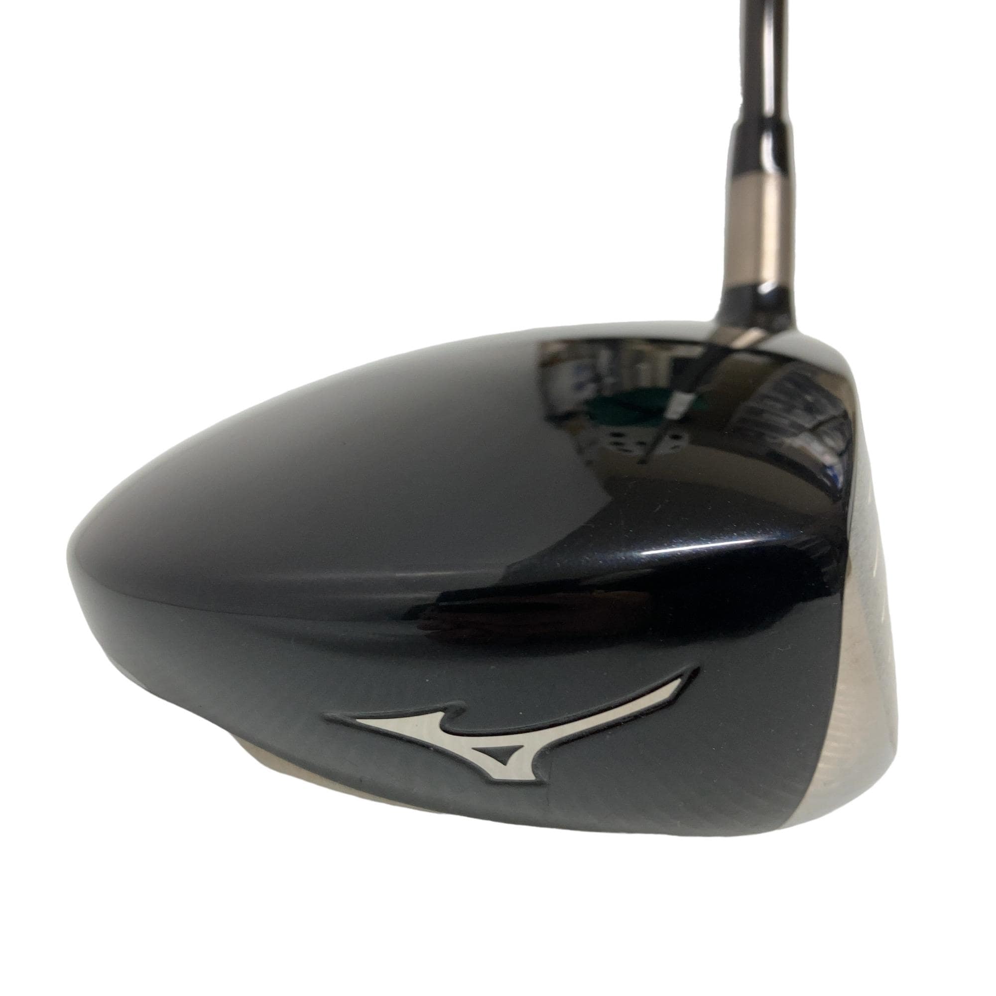 �l�o�@�b�q�`�e�s�@�q�P�@�@�X�D�T°�i�X�^���_�[�h�j