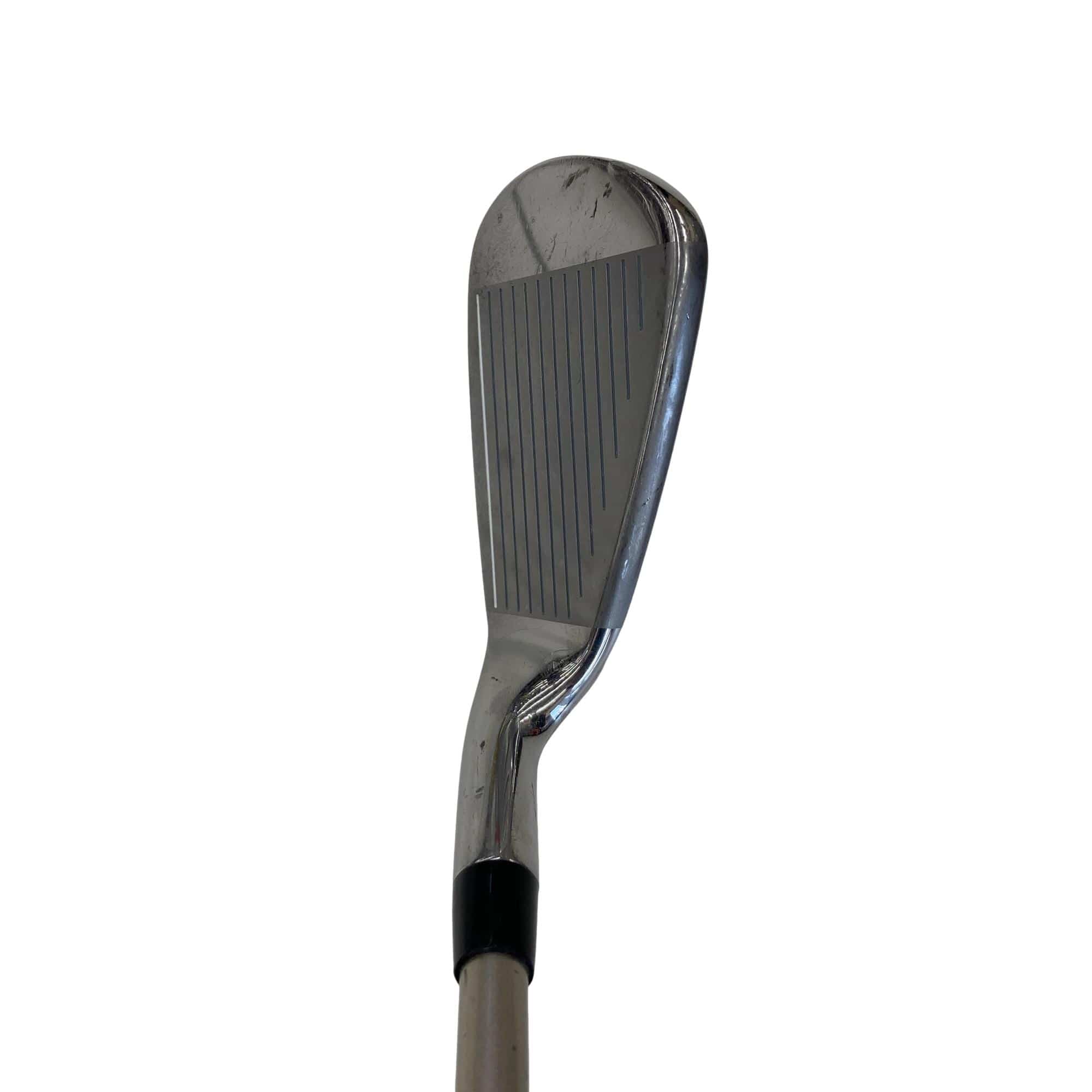 �d�t�q�t�r�i�Q�O�Q�O�j�@�T�r�@���f�B�[�X�i���{���F�S�{�Z�b�g�j