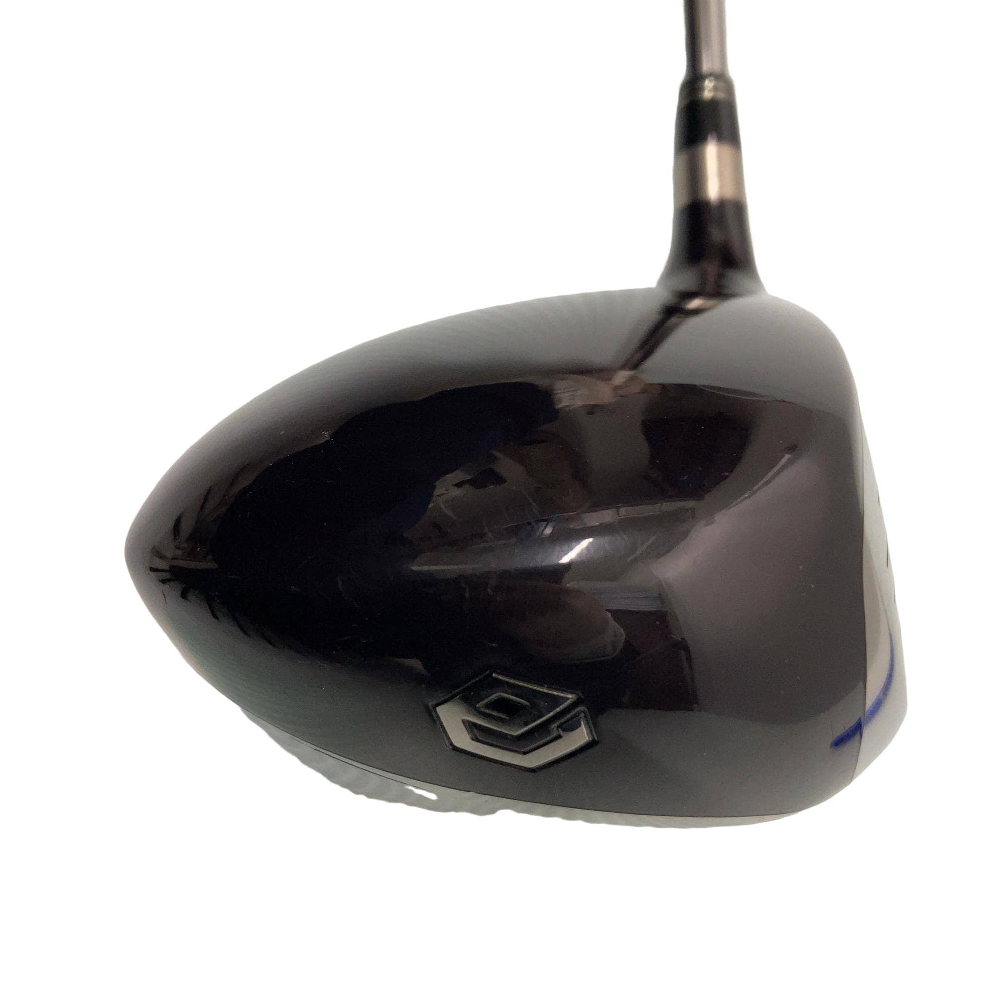 �d�o�n�m�@�y�d�q�n�@�P�O�D�T°