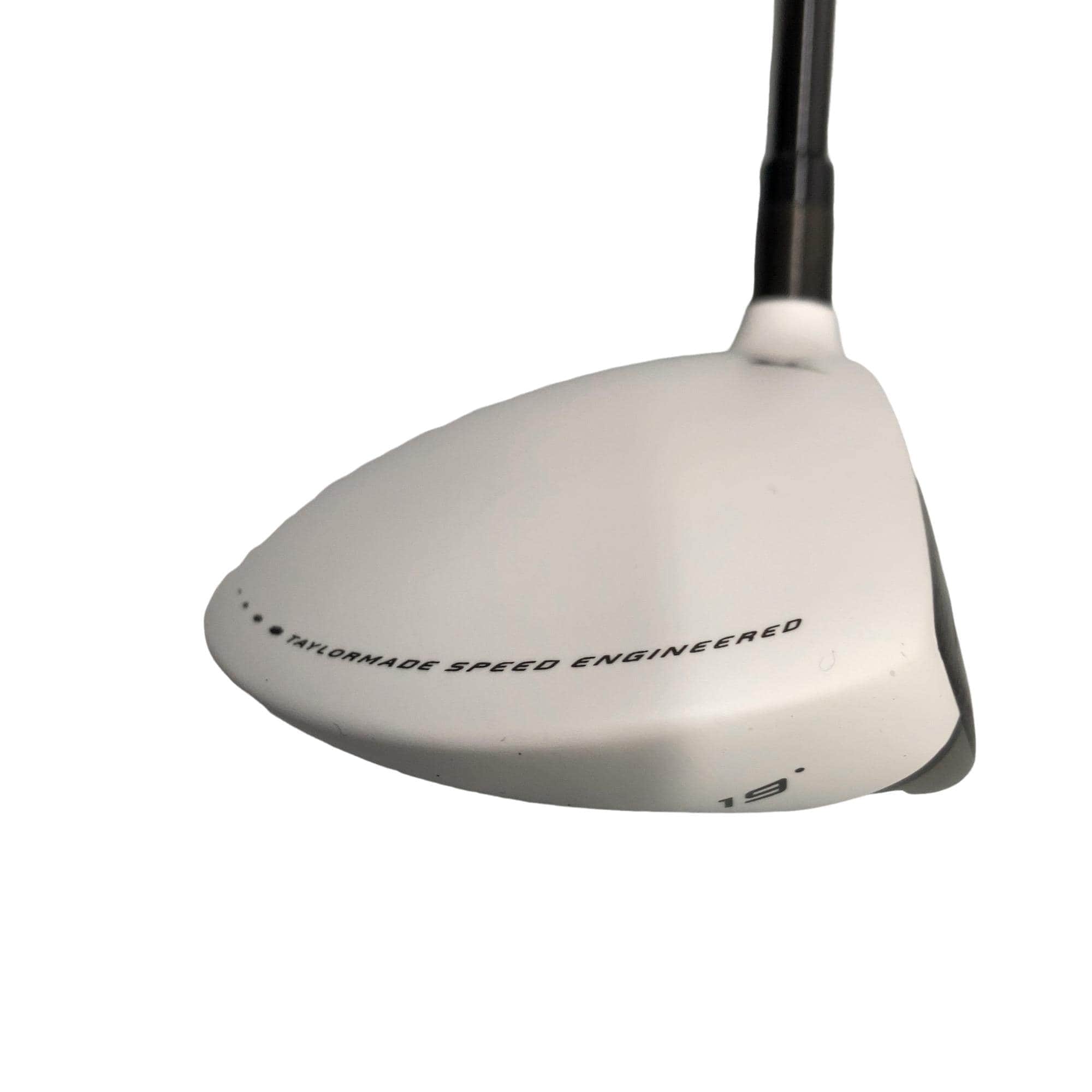 �q�a�y�@�T�v